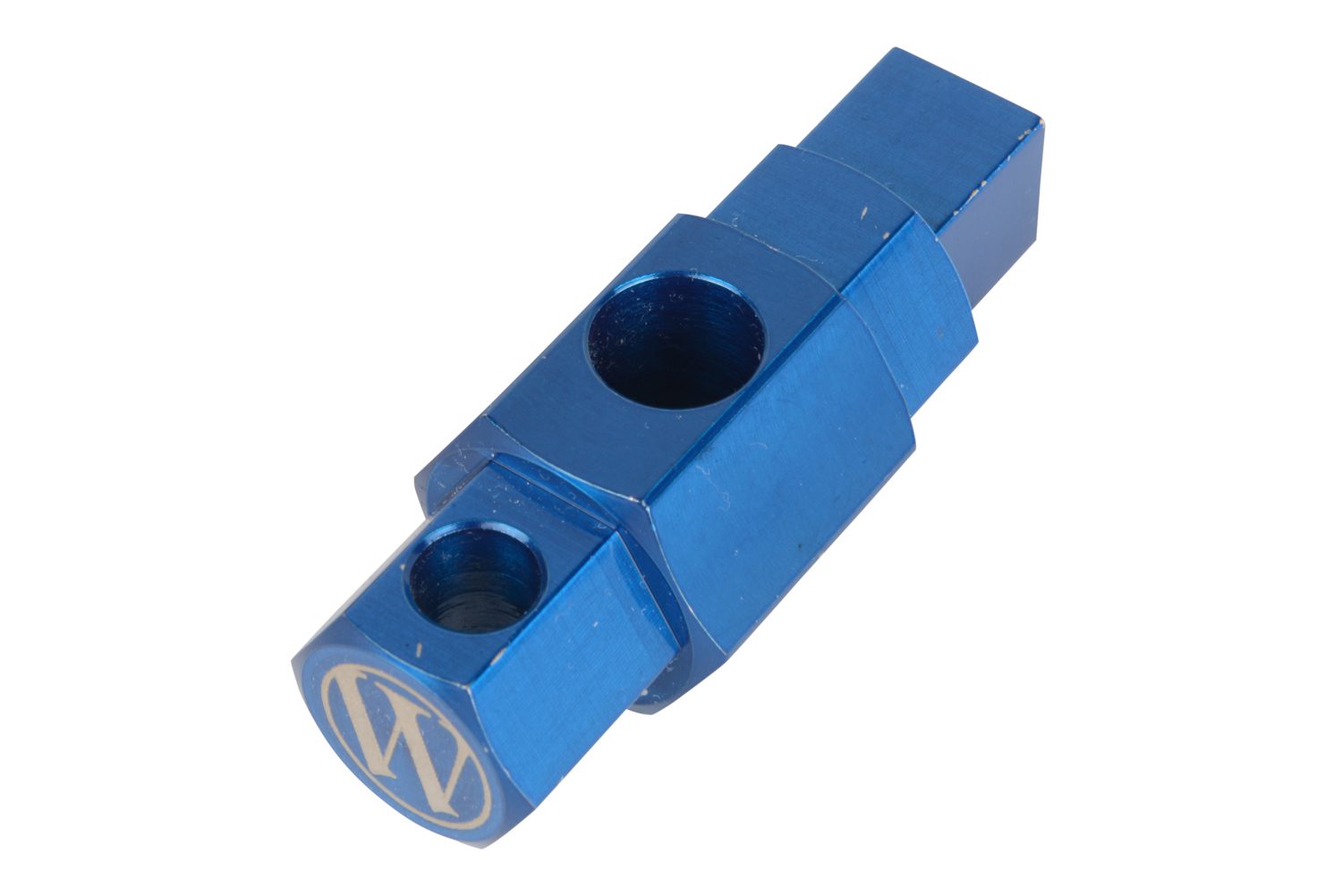 21350-000_web_blank_02