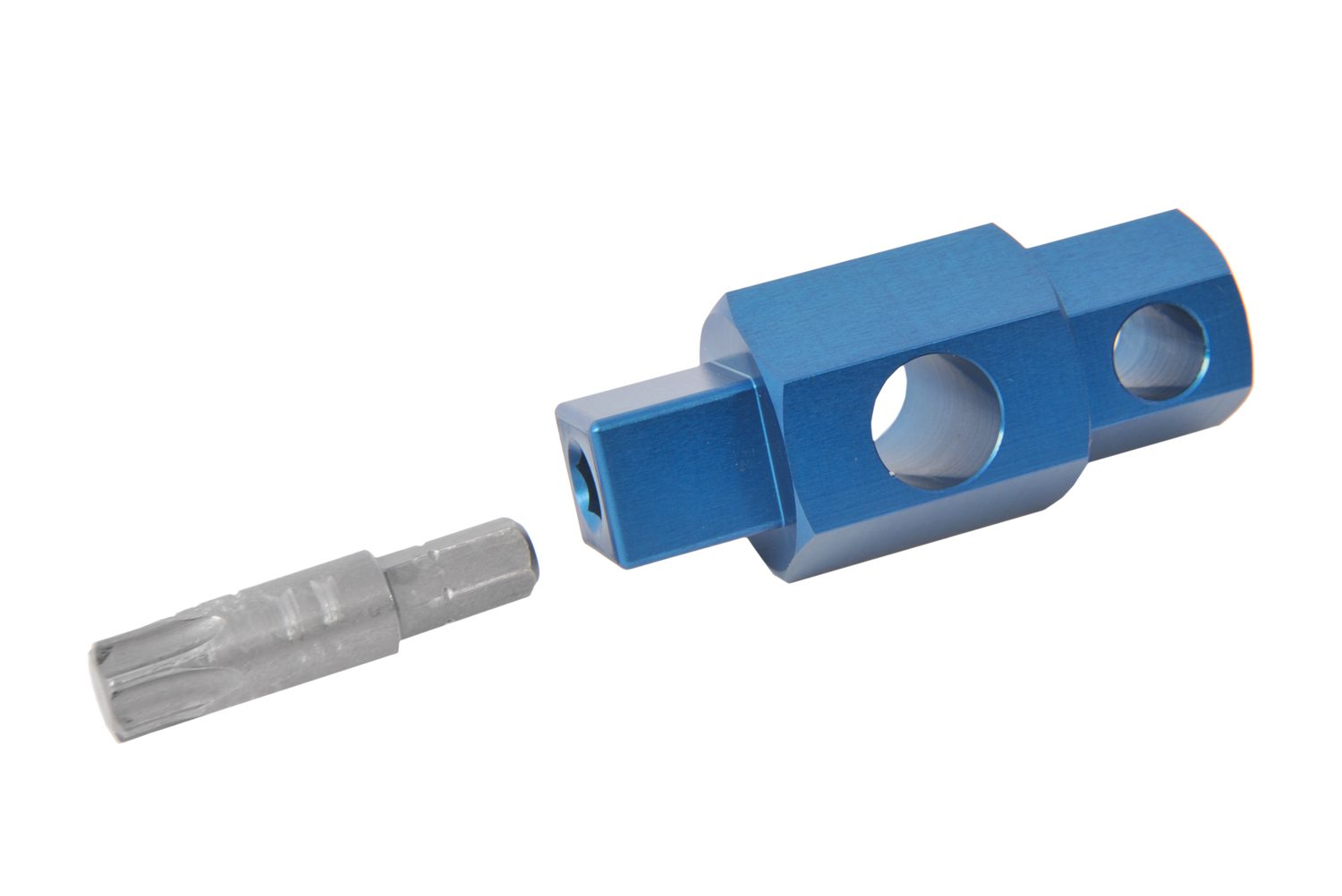 21350-000_web_blank_03