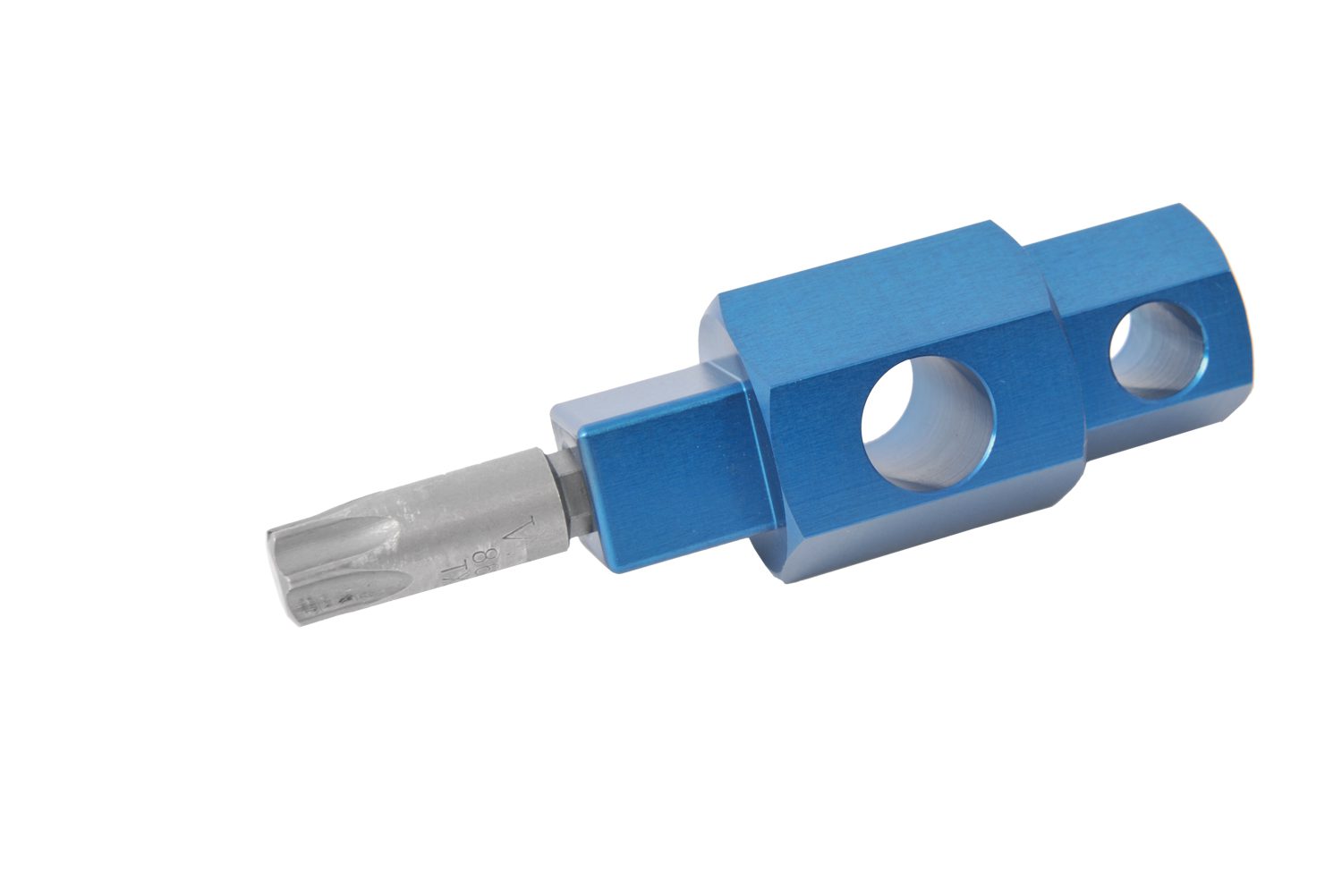 21350-000_web_blank_04