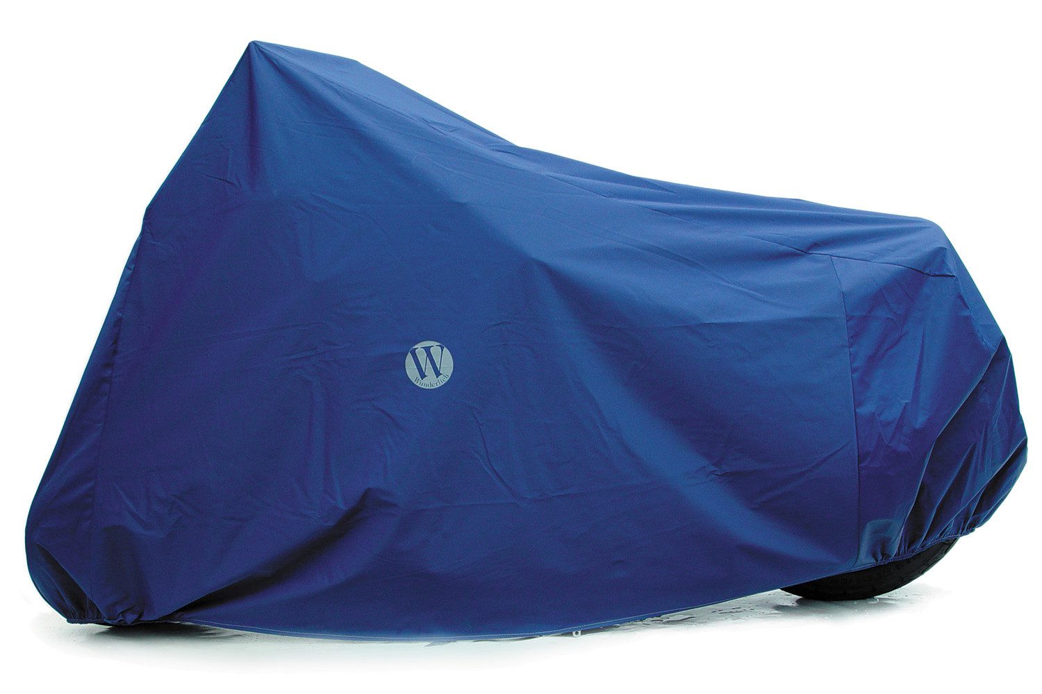 24120-001_01_1500_blank