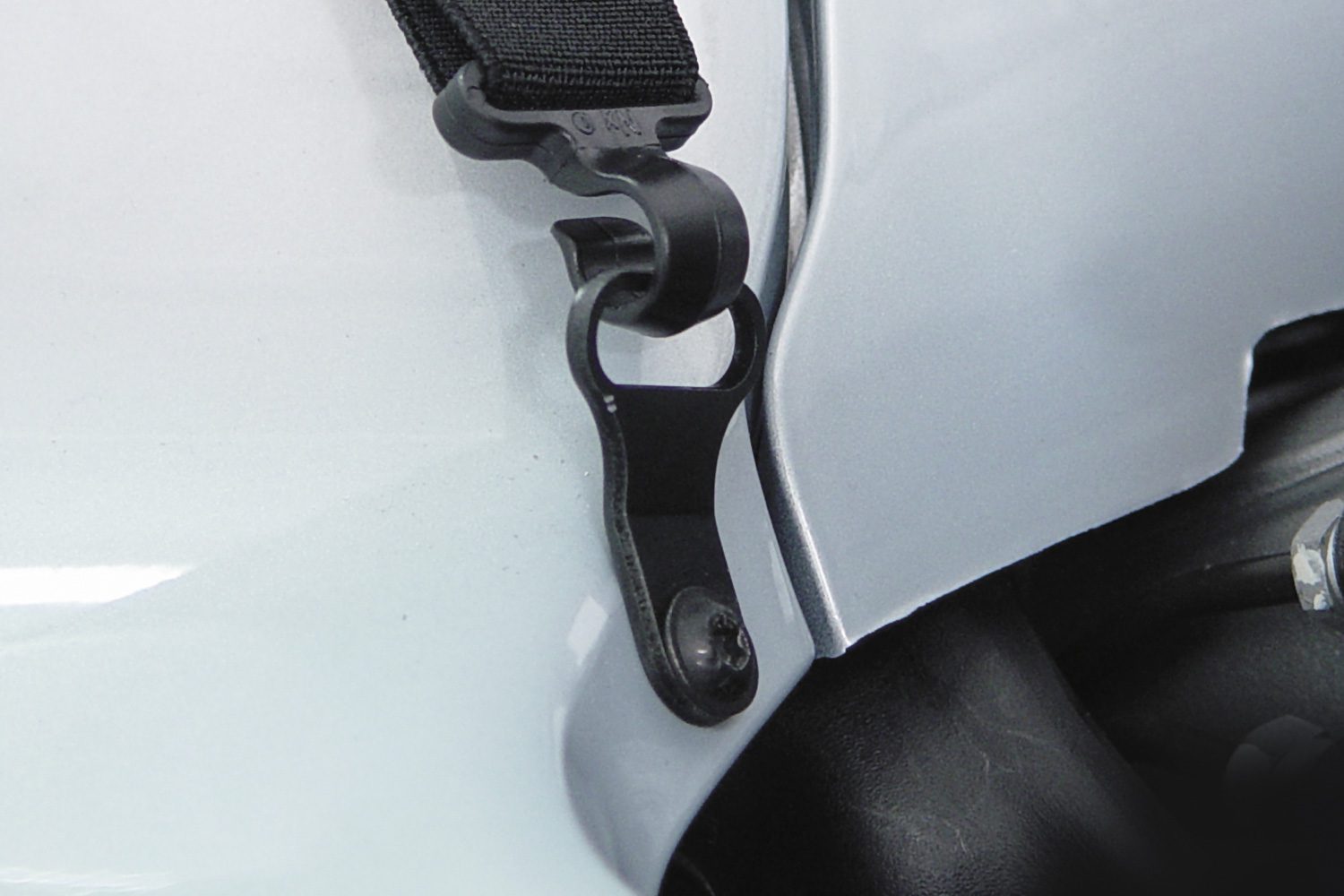 25150-002_02_1500_blank