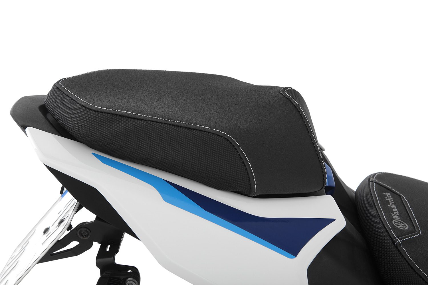 35696-x01_02_1500_blank