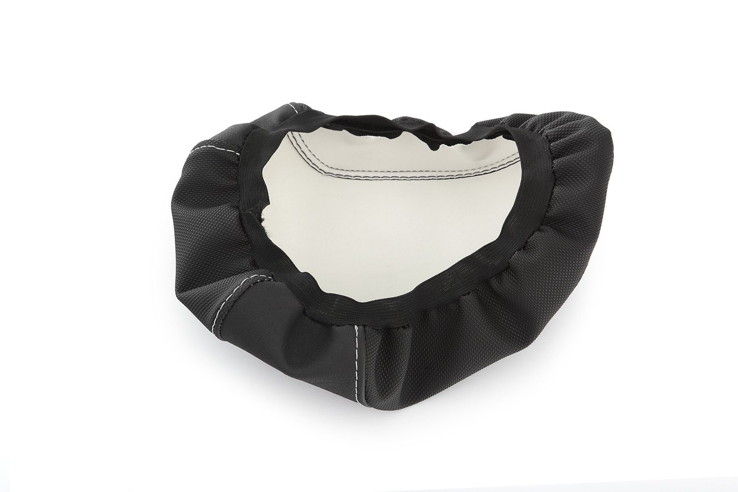 35696-x01_08_1500_blank