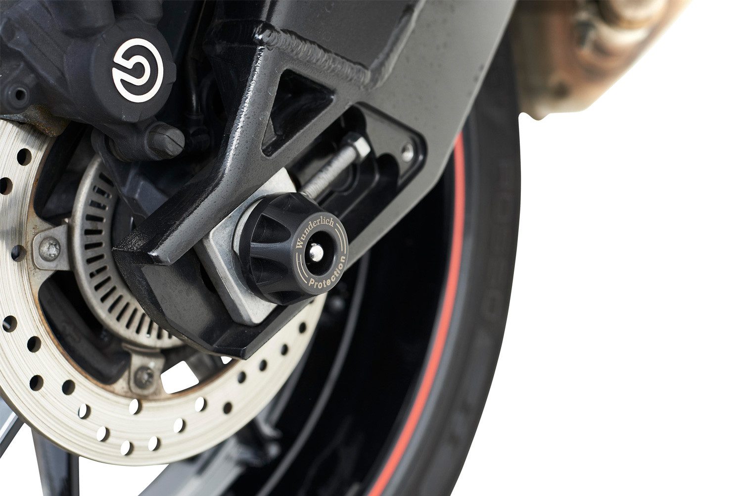 42159-002_s1000rr_01b_1500_web