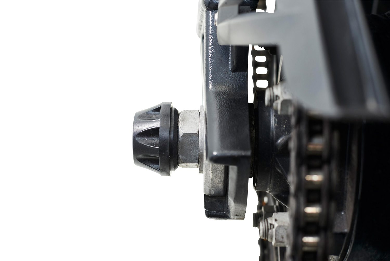 42159-002_s1000rr_03b_1500_web