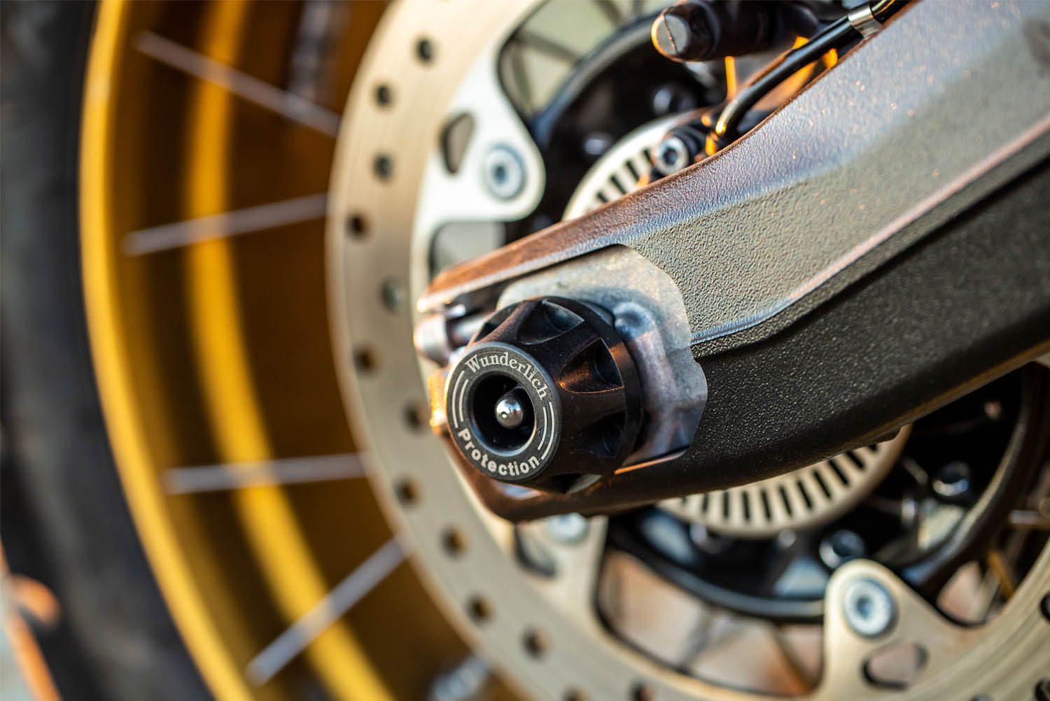 42159-002_web_blank_03