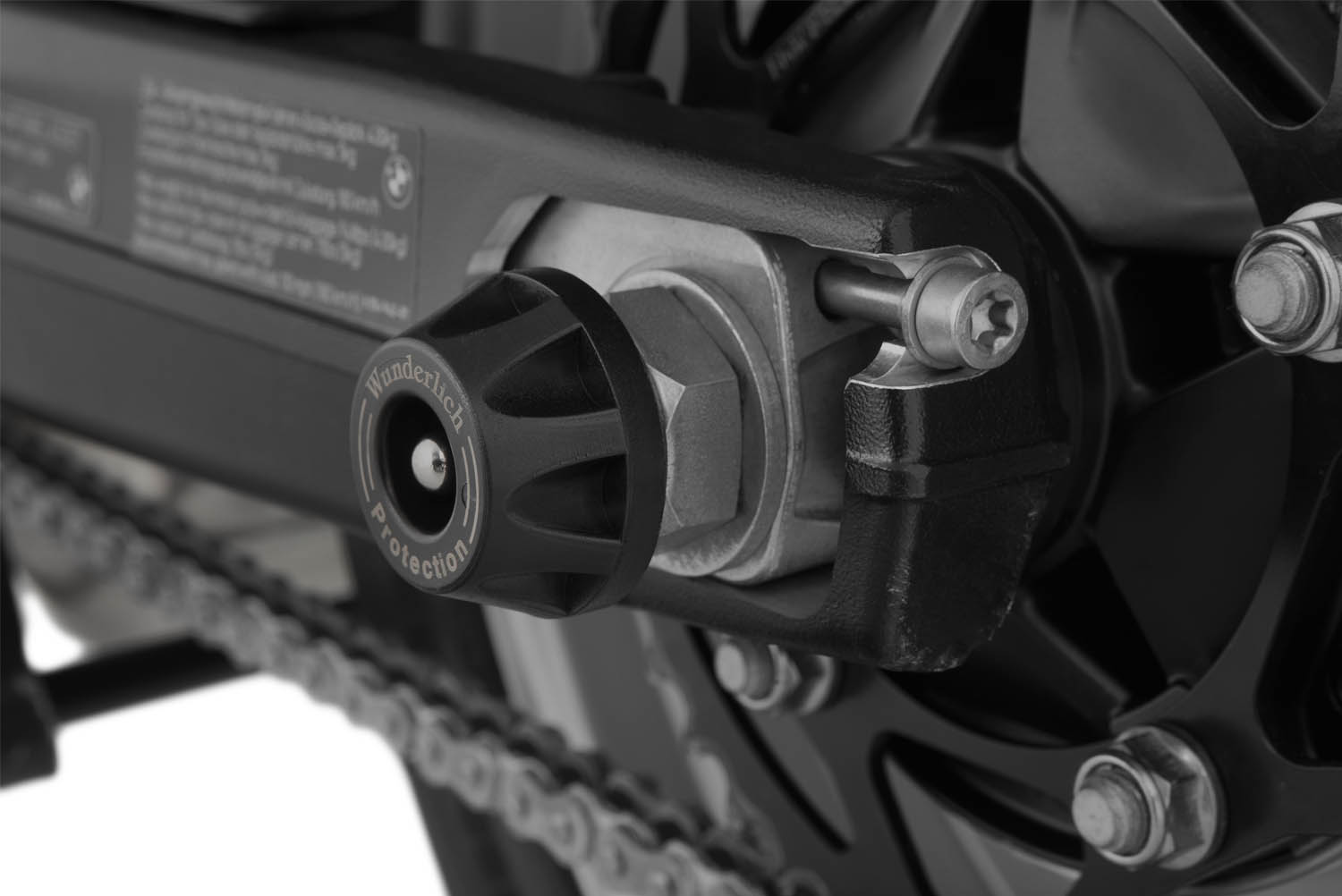 42159-002_web_blank_04