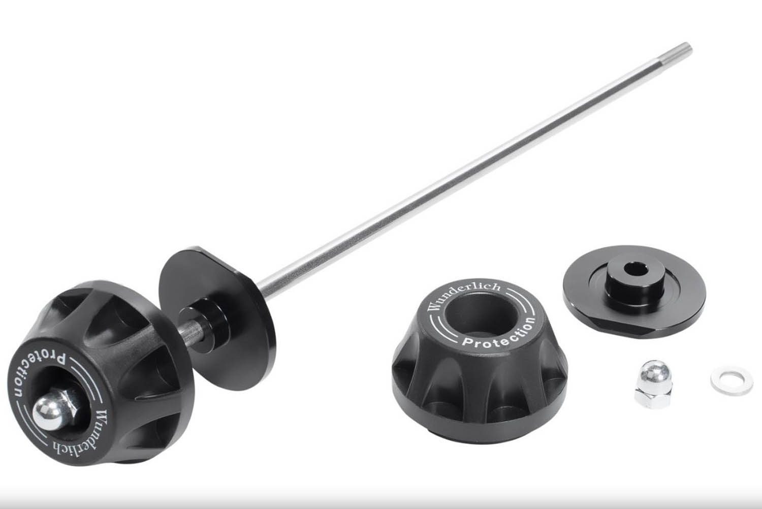 42159-002_web_blank_05