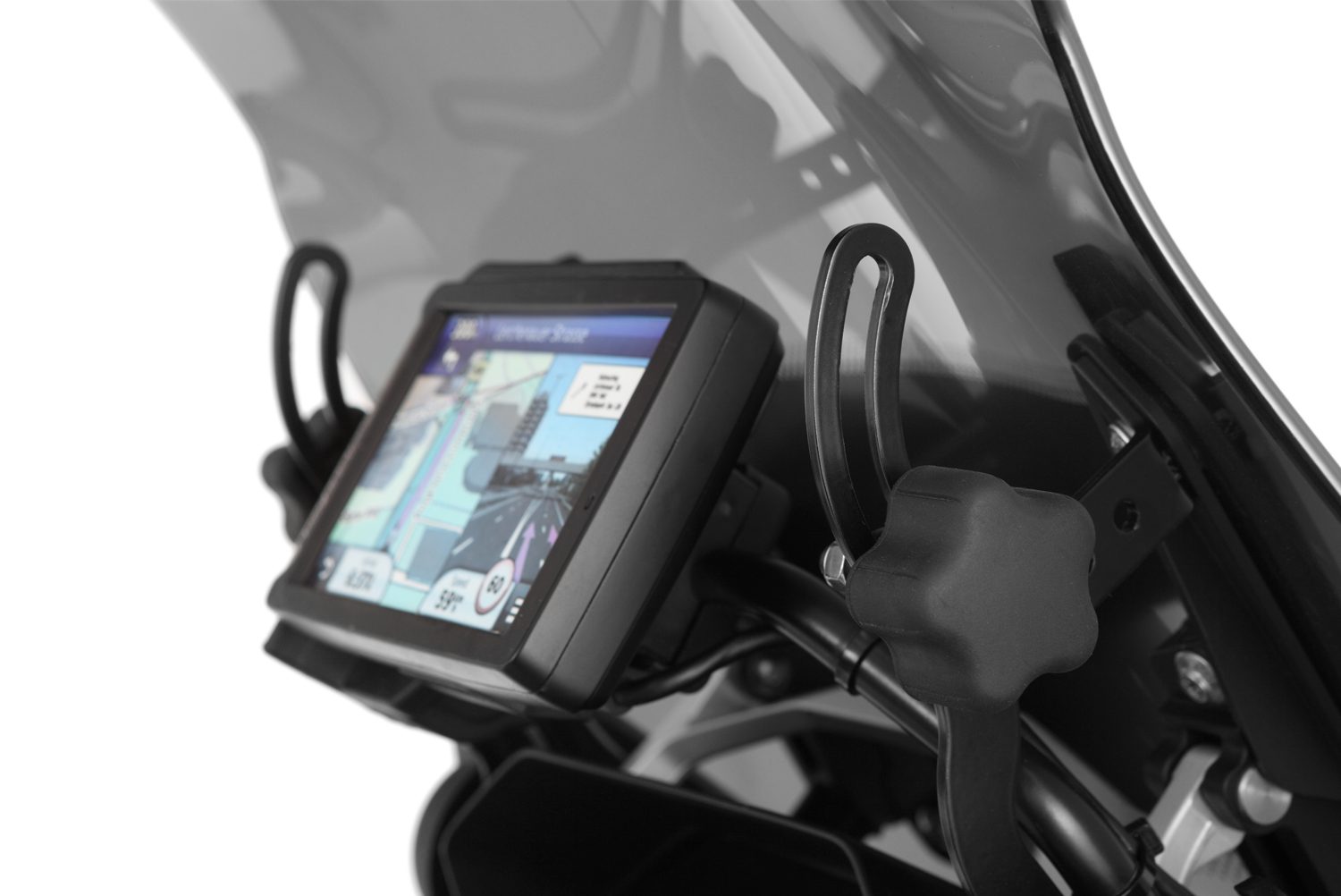 42710-502_web_blank_02