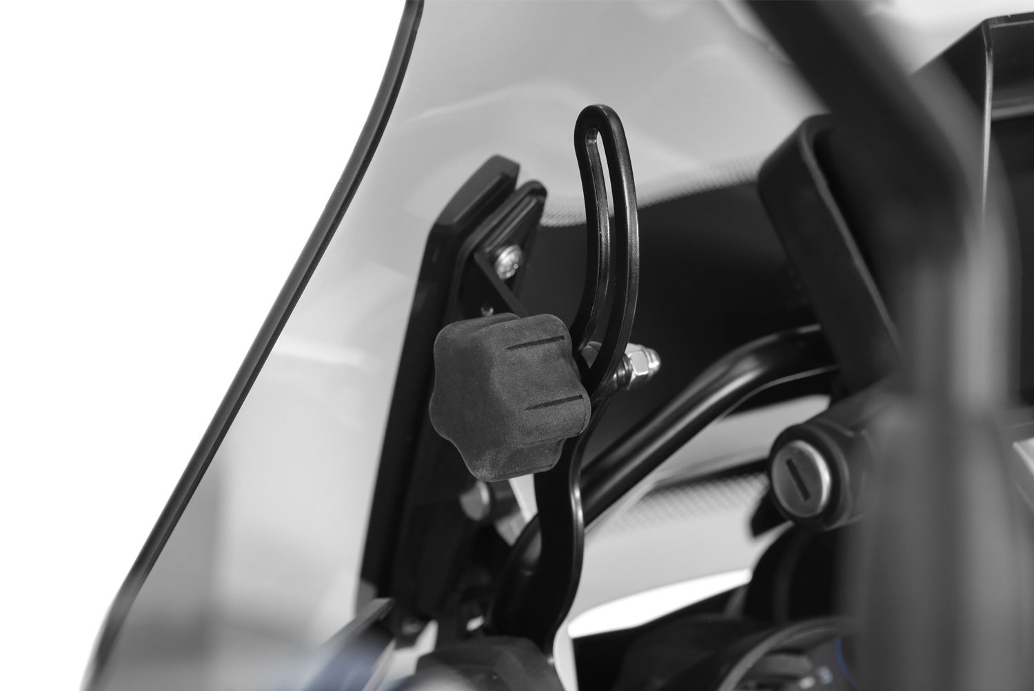 42710-502_web_blank_04