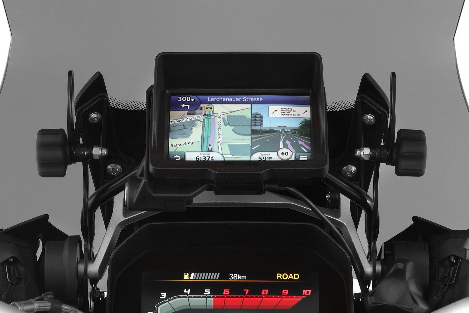 42710-502_web_blank_05