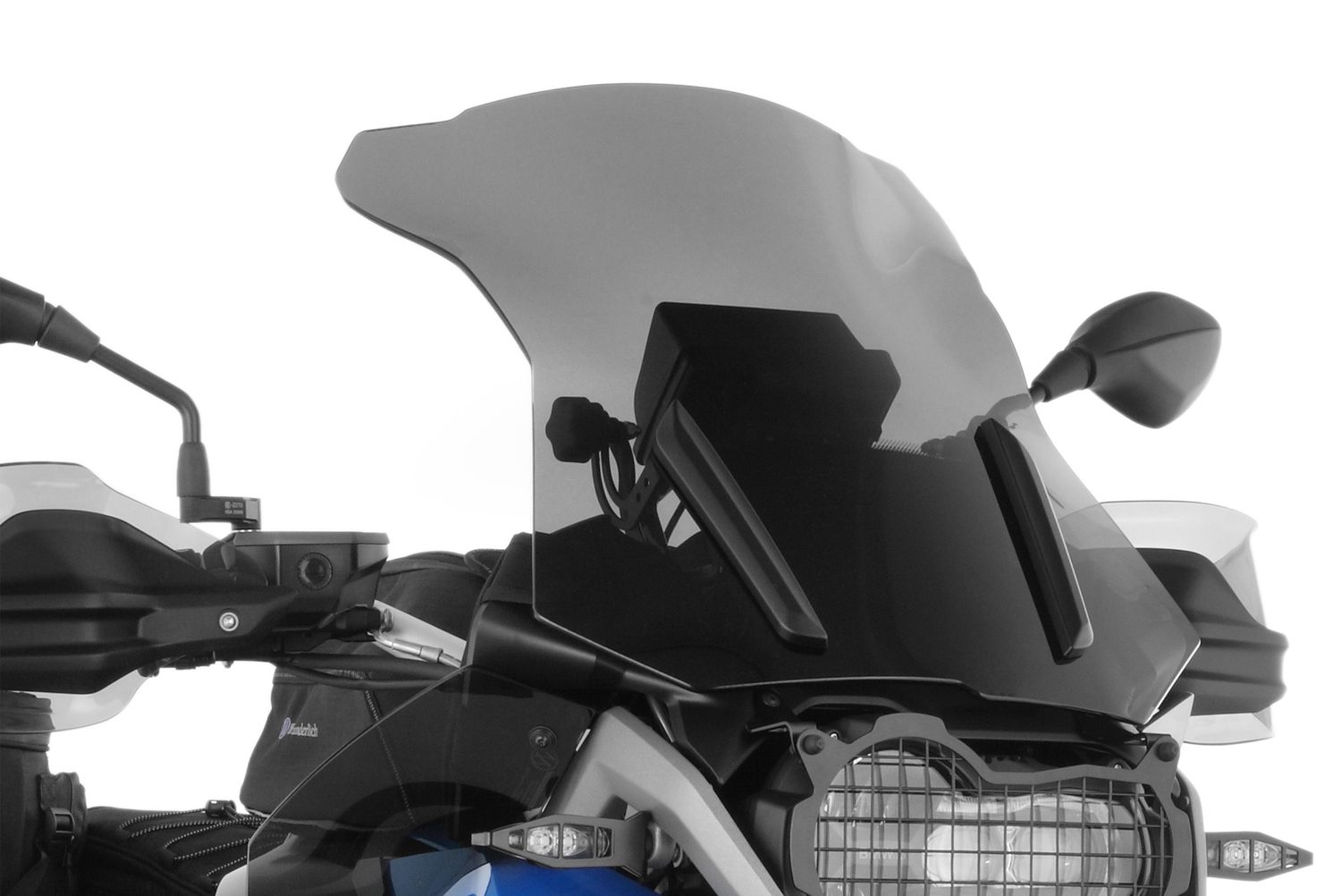 42710-502_web_blank_06