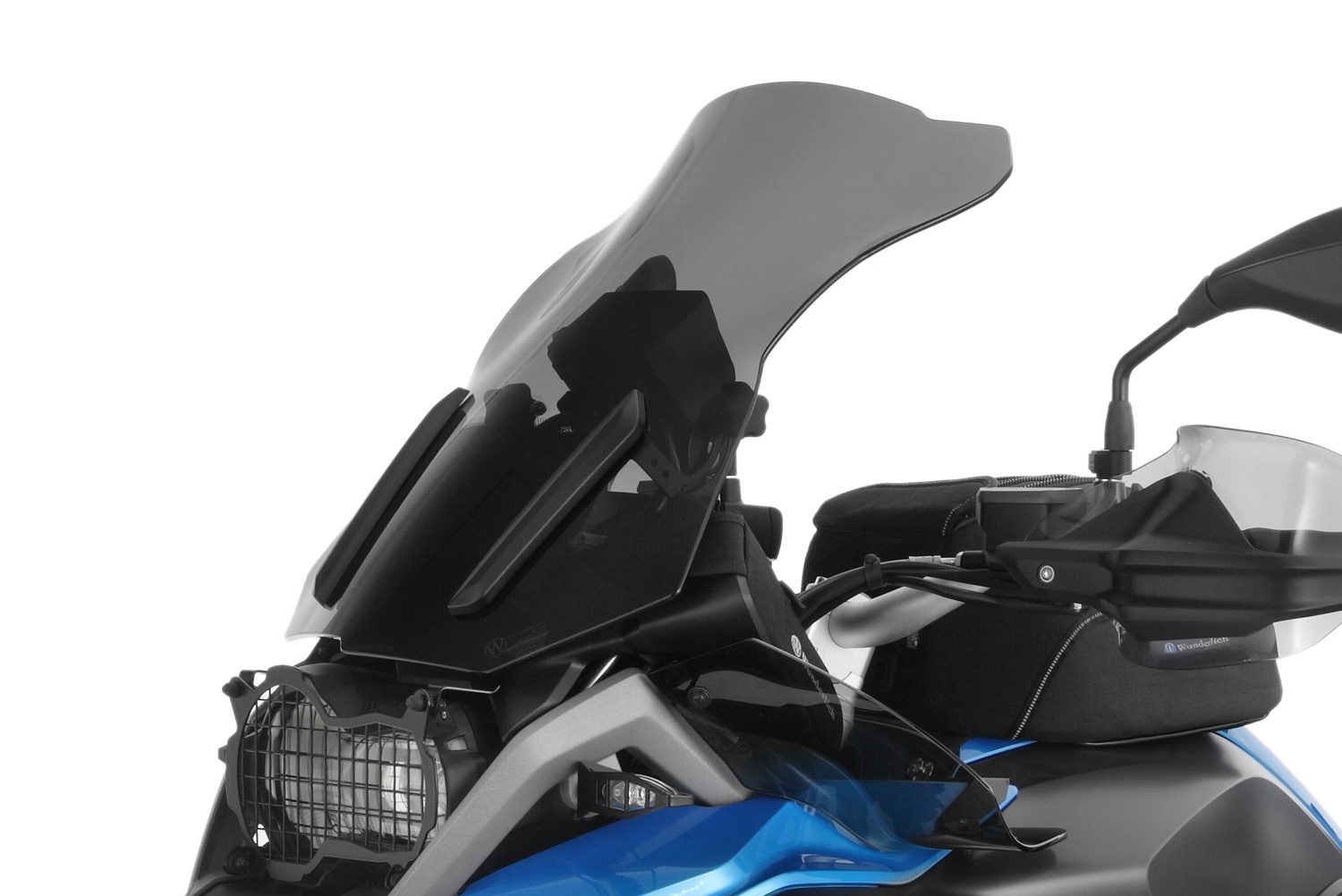 42710-502_web_blank_07