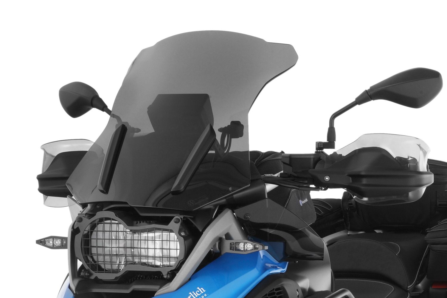 42710-502_web_blank_08