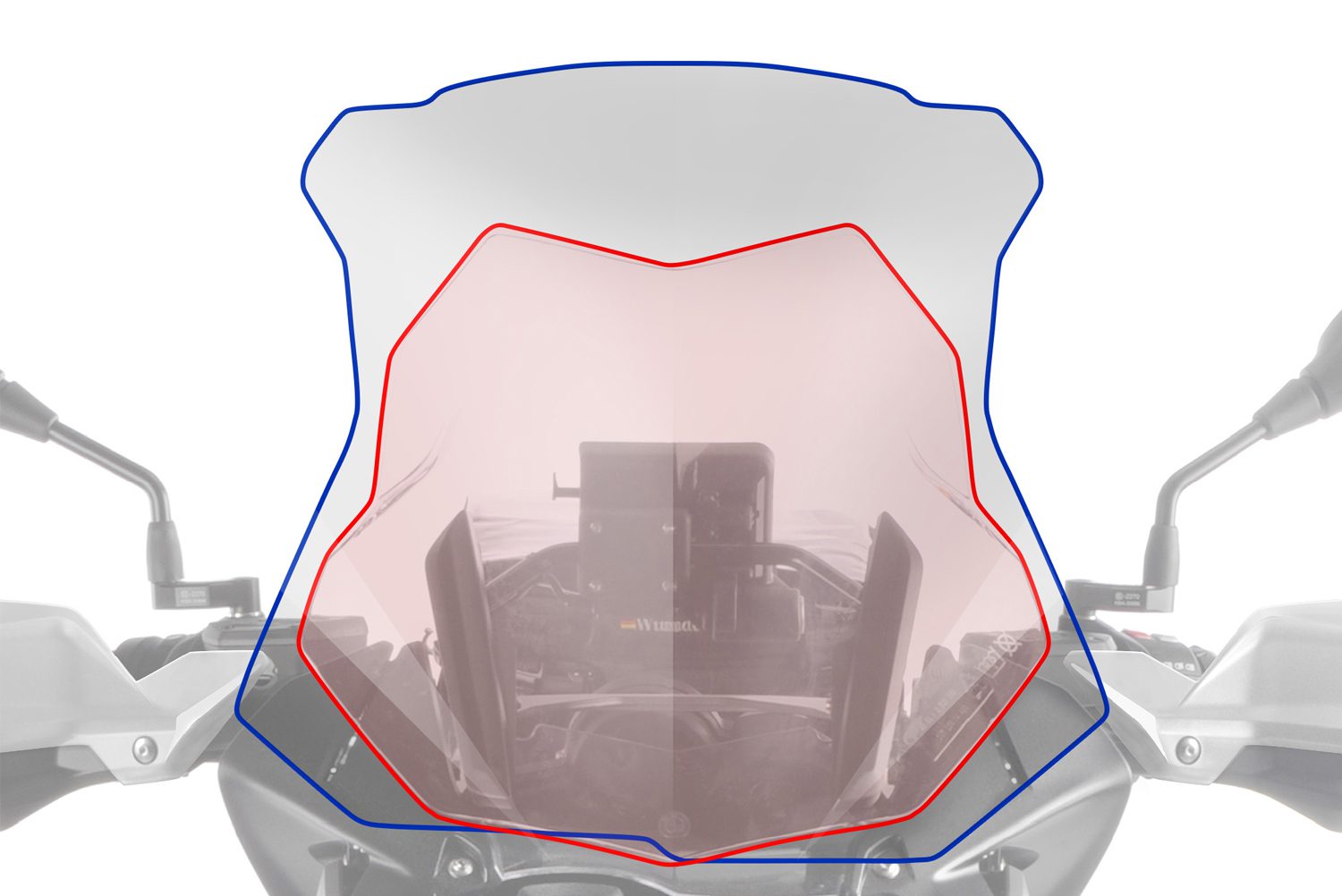 42710-502_web_blank_09