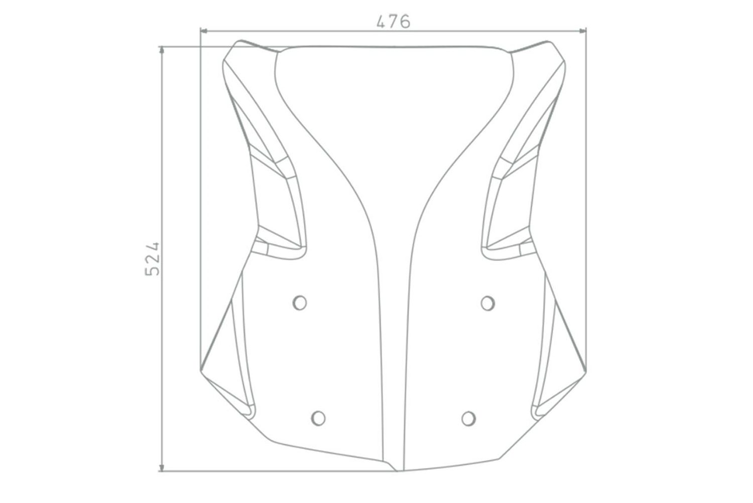 42710-502_web_blank_10