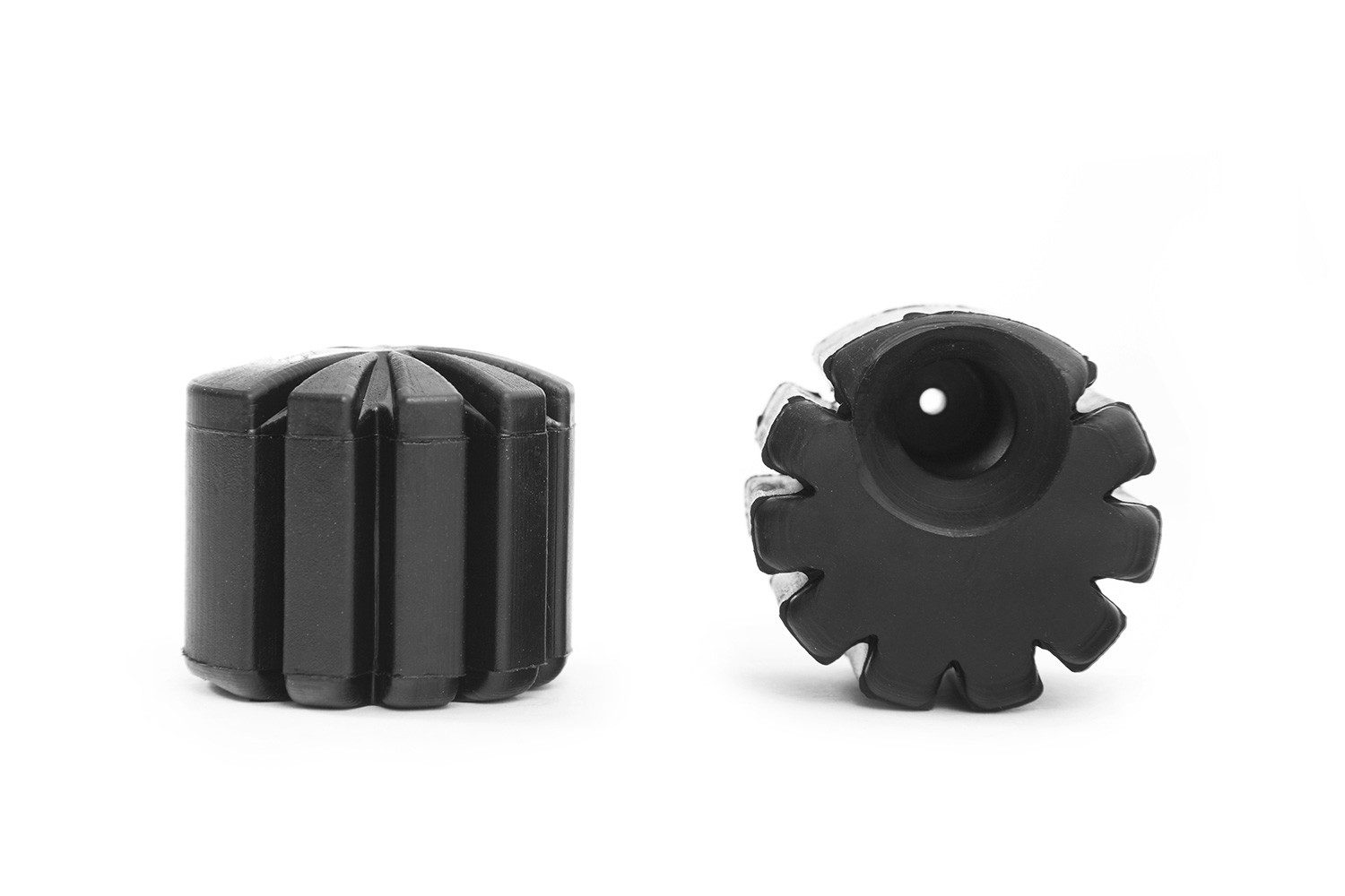 42721-002_01_1500_web