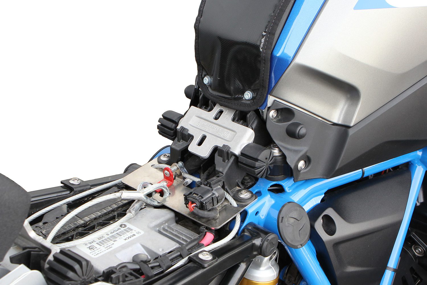 42721-002_02_1500_web