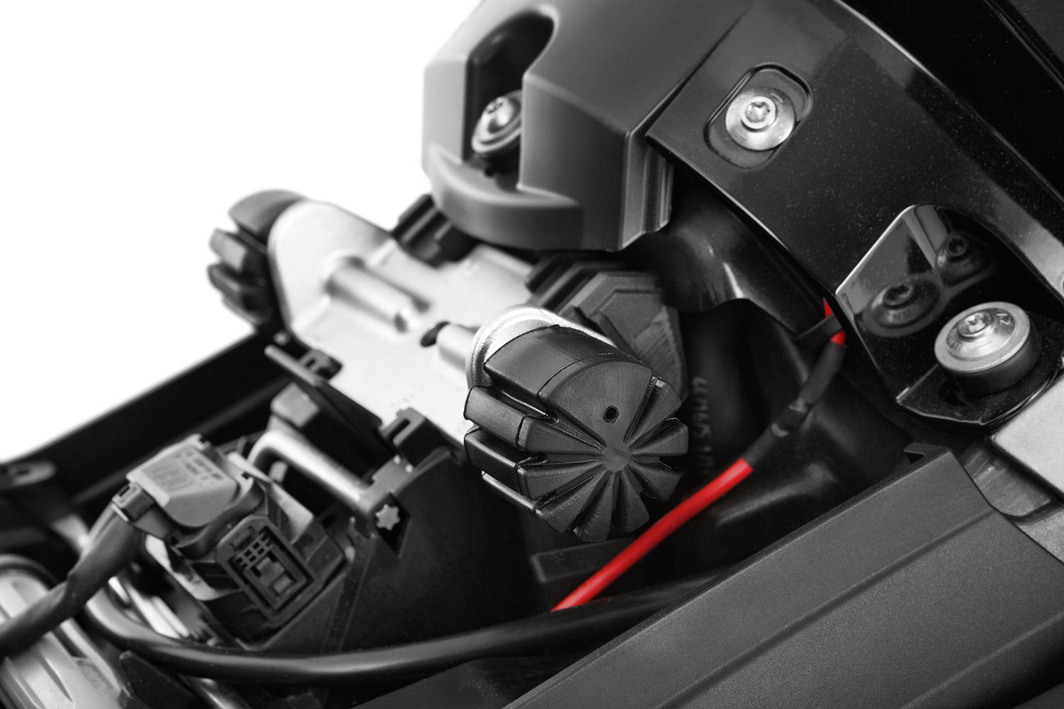 42721-002_03_1500_web