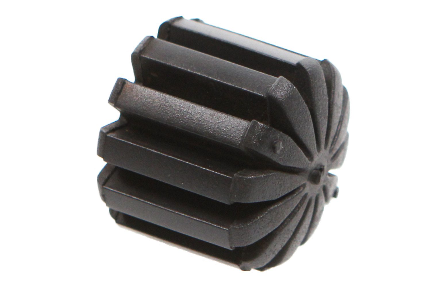 42721-002_web_blank_02