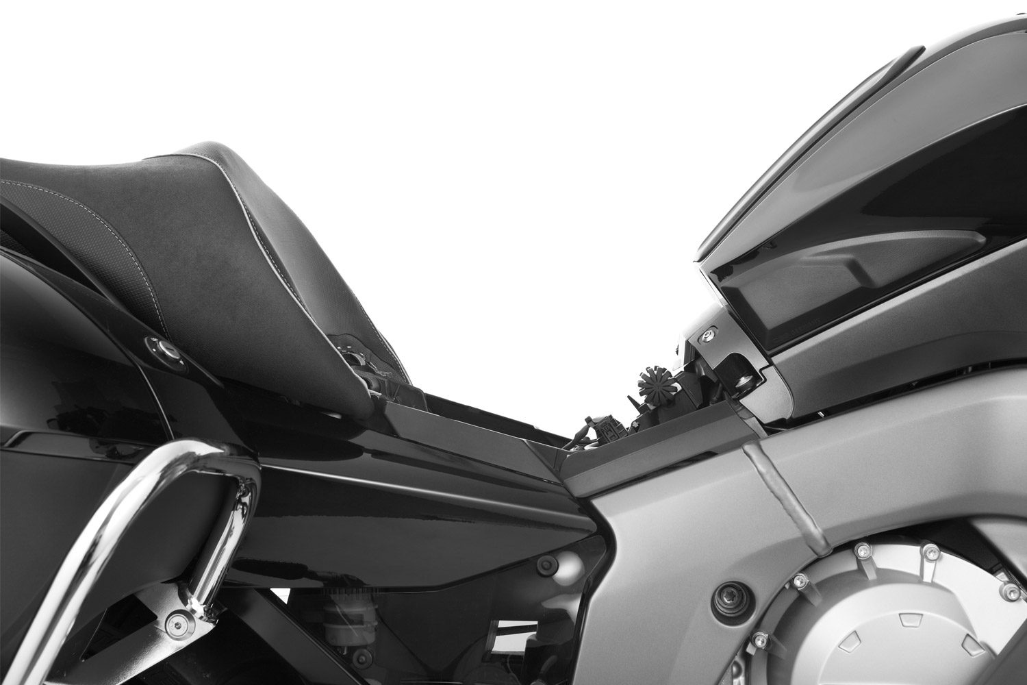 42721-002_web_blank_05