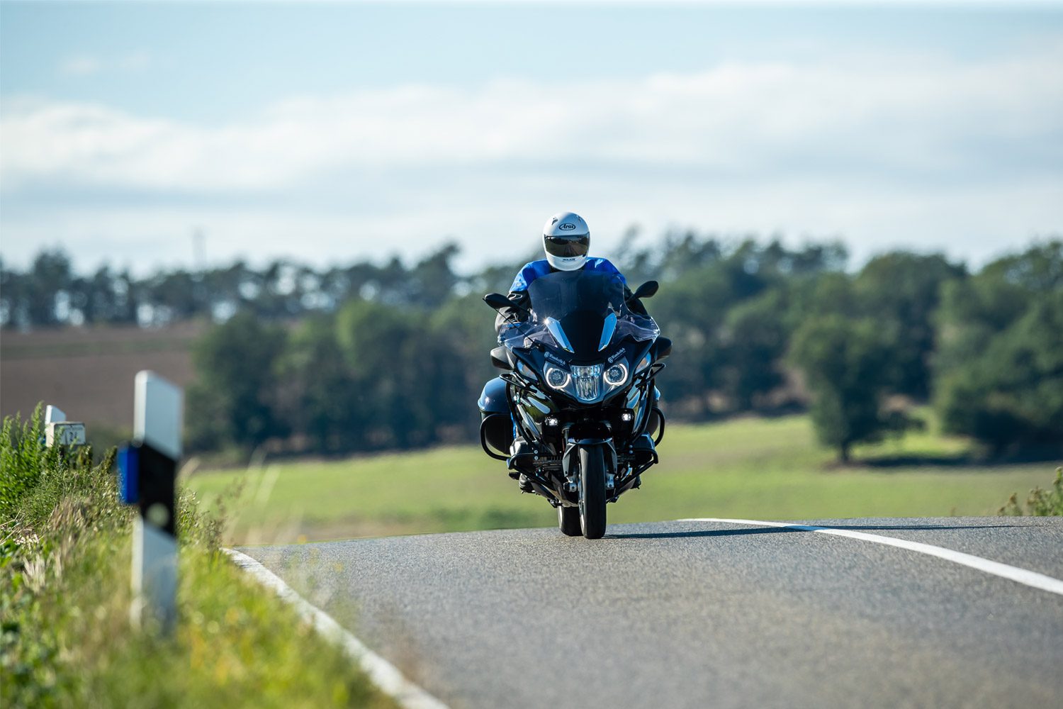 42721-002_web_blank_06