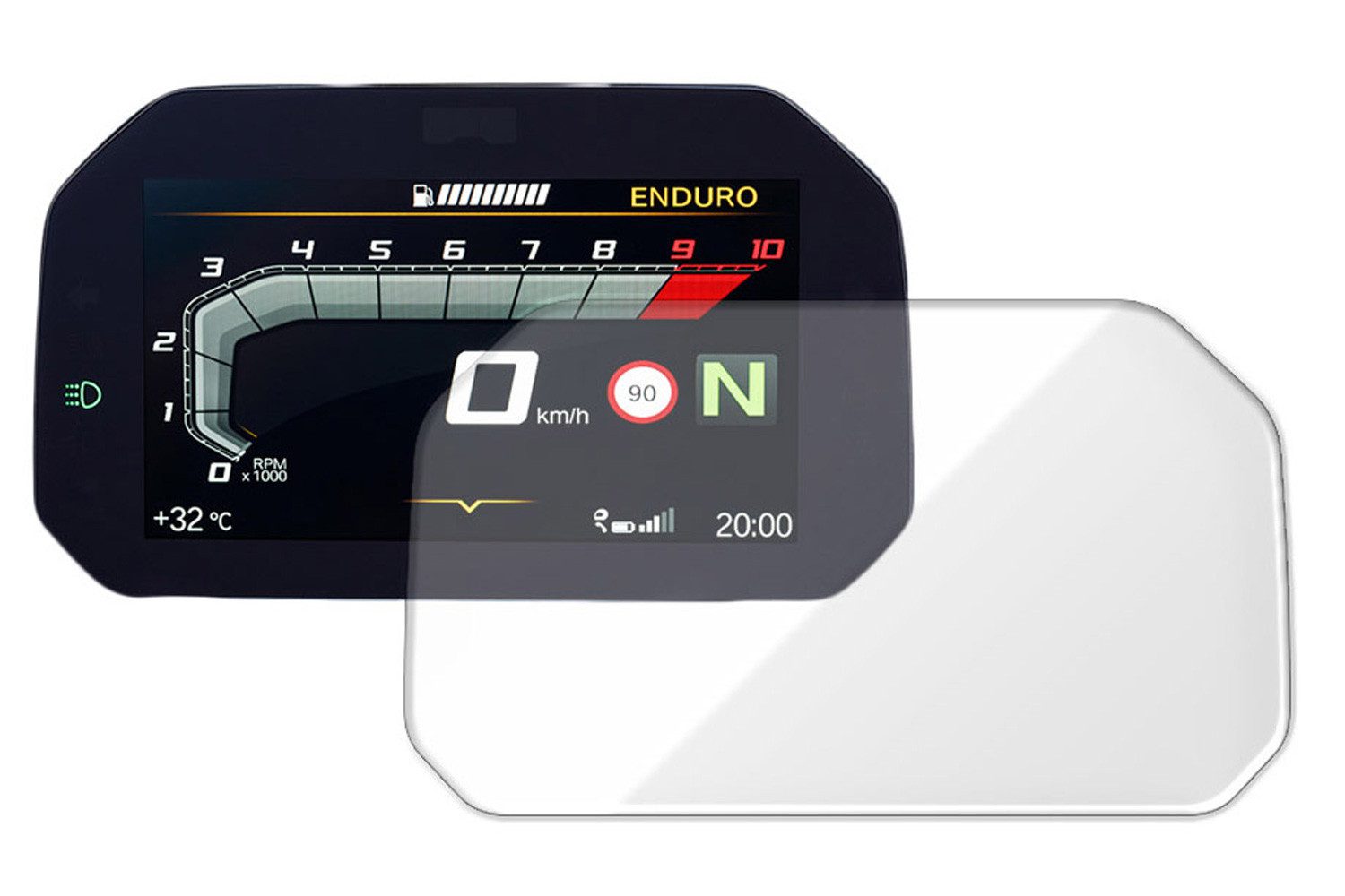 45193-100_01_1500_blank