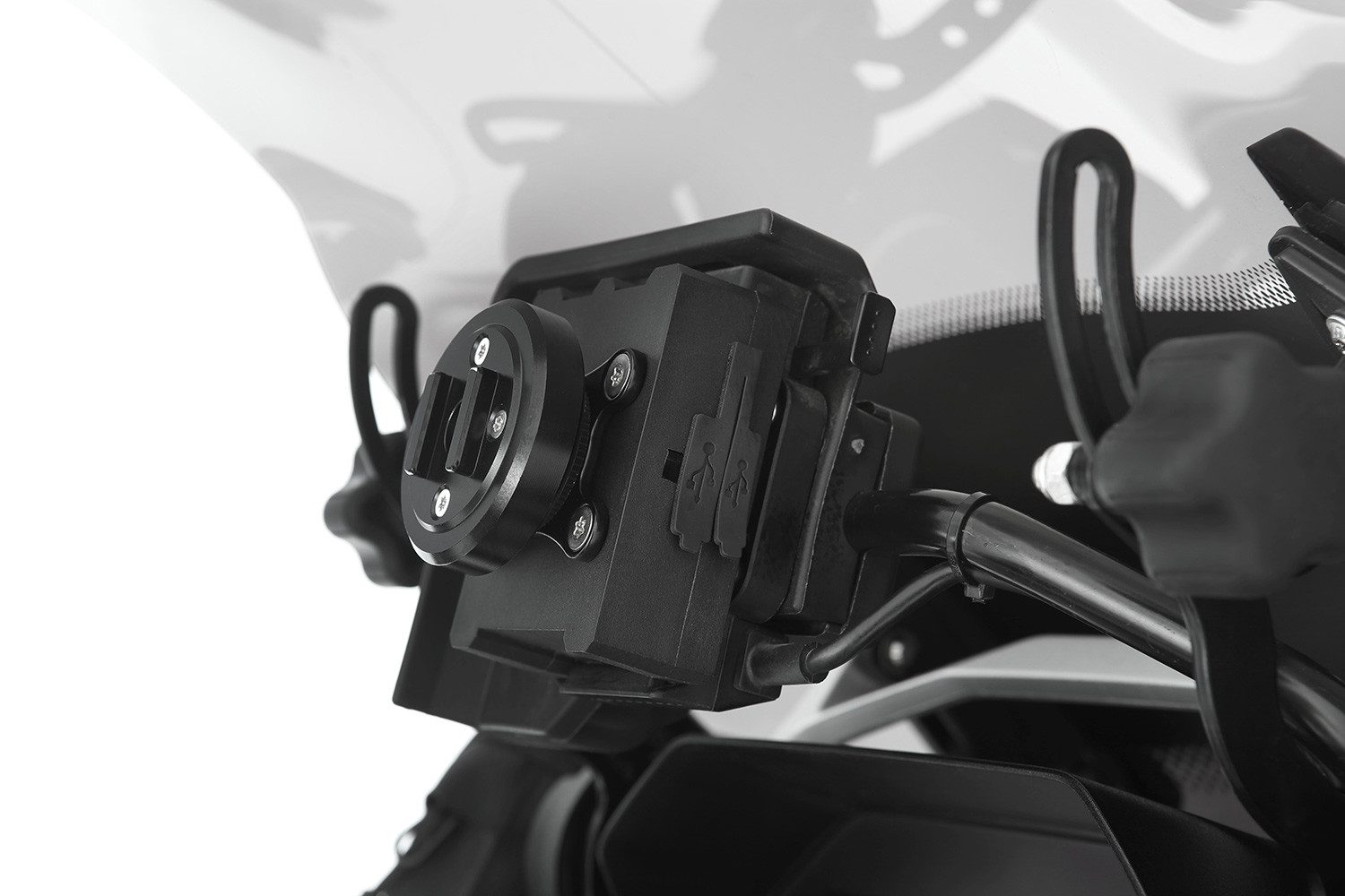 21177-302_01_1500_blank