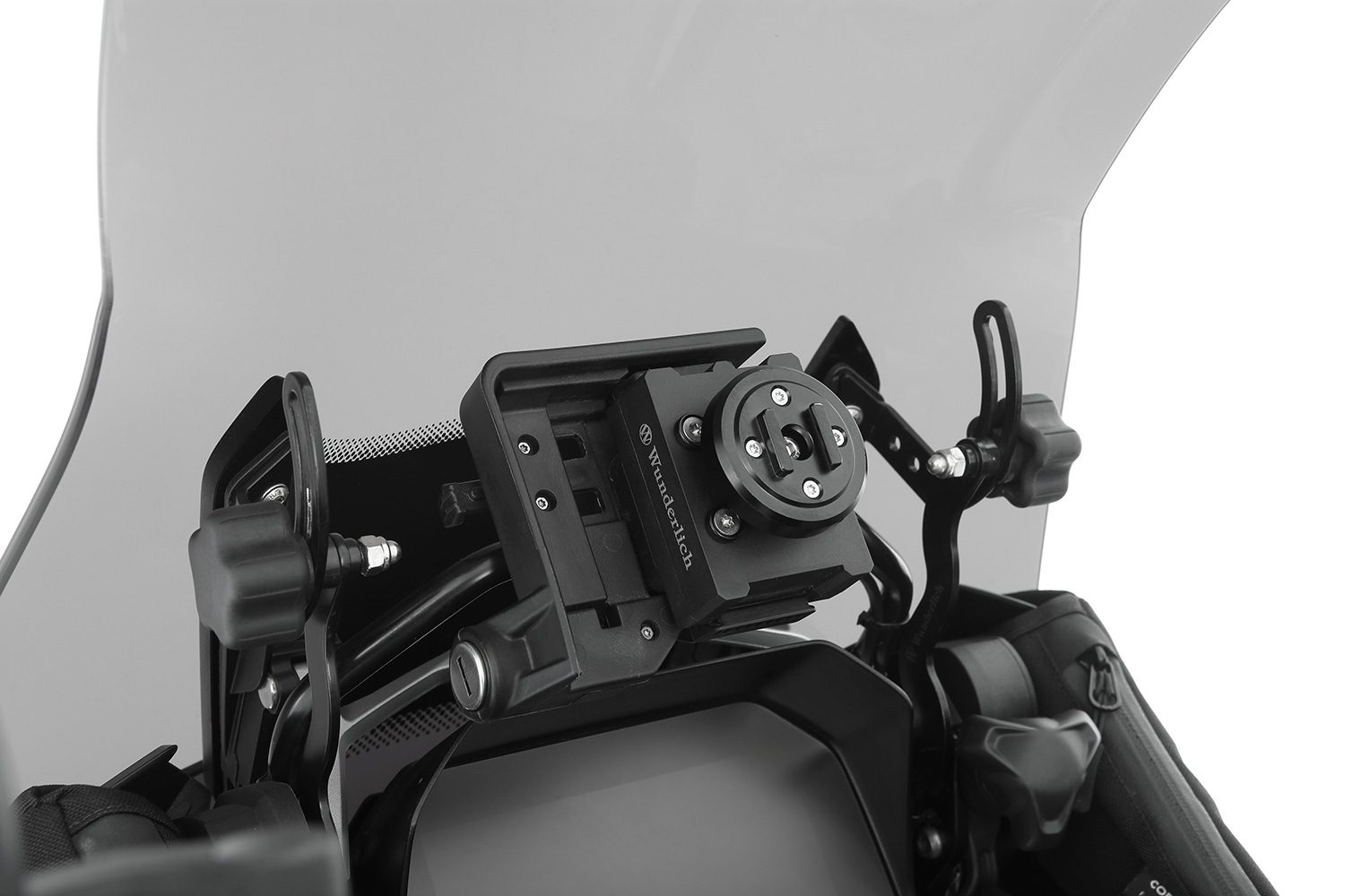 21177-302_02_1500_blank