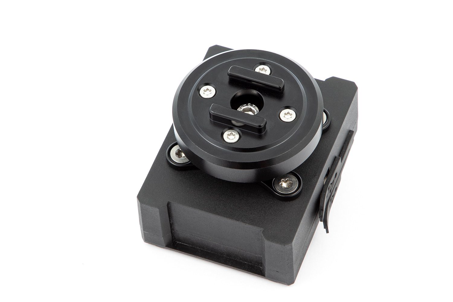 21177-302_03_1500_blank