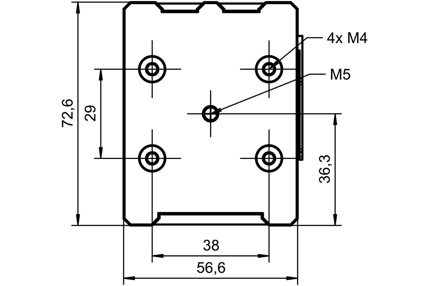 21177-302_05_1500_blank