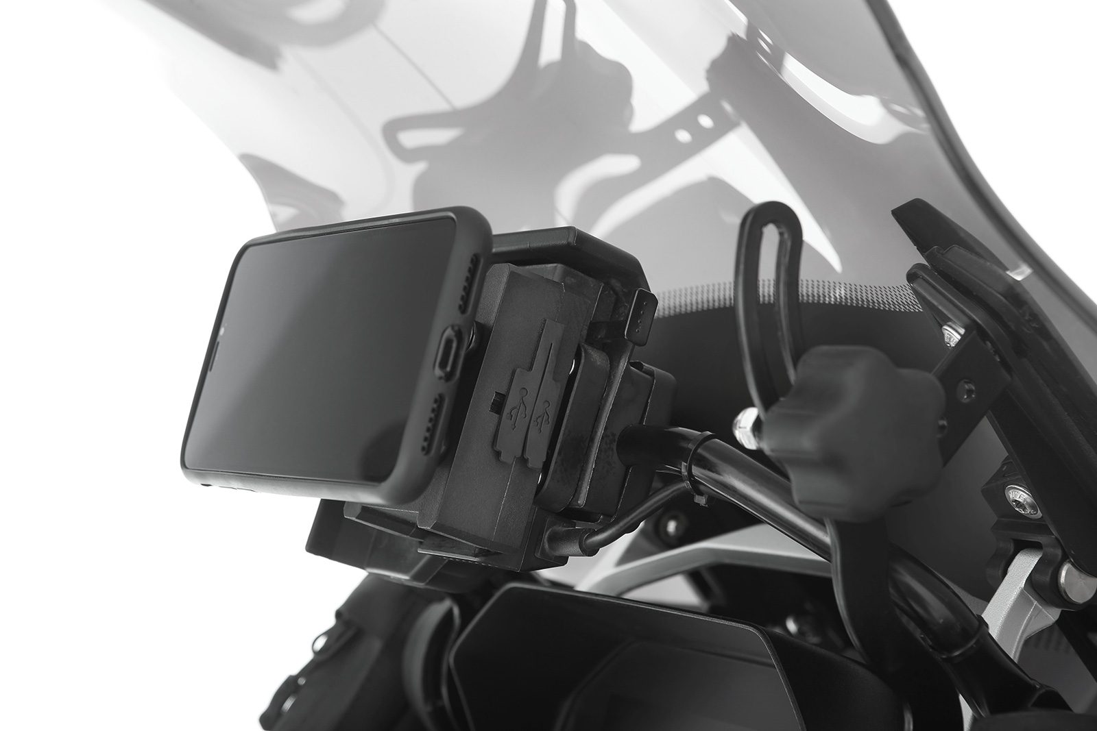 21177-302_06_1500_blank