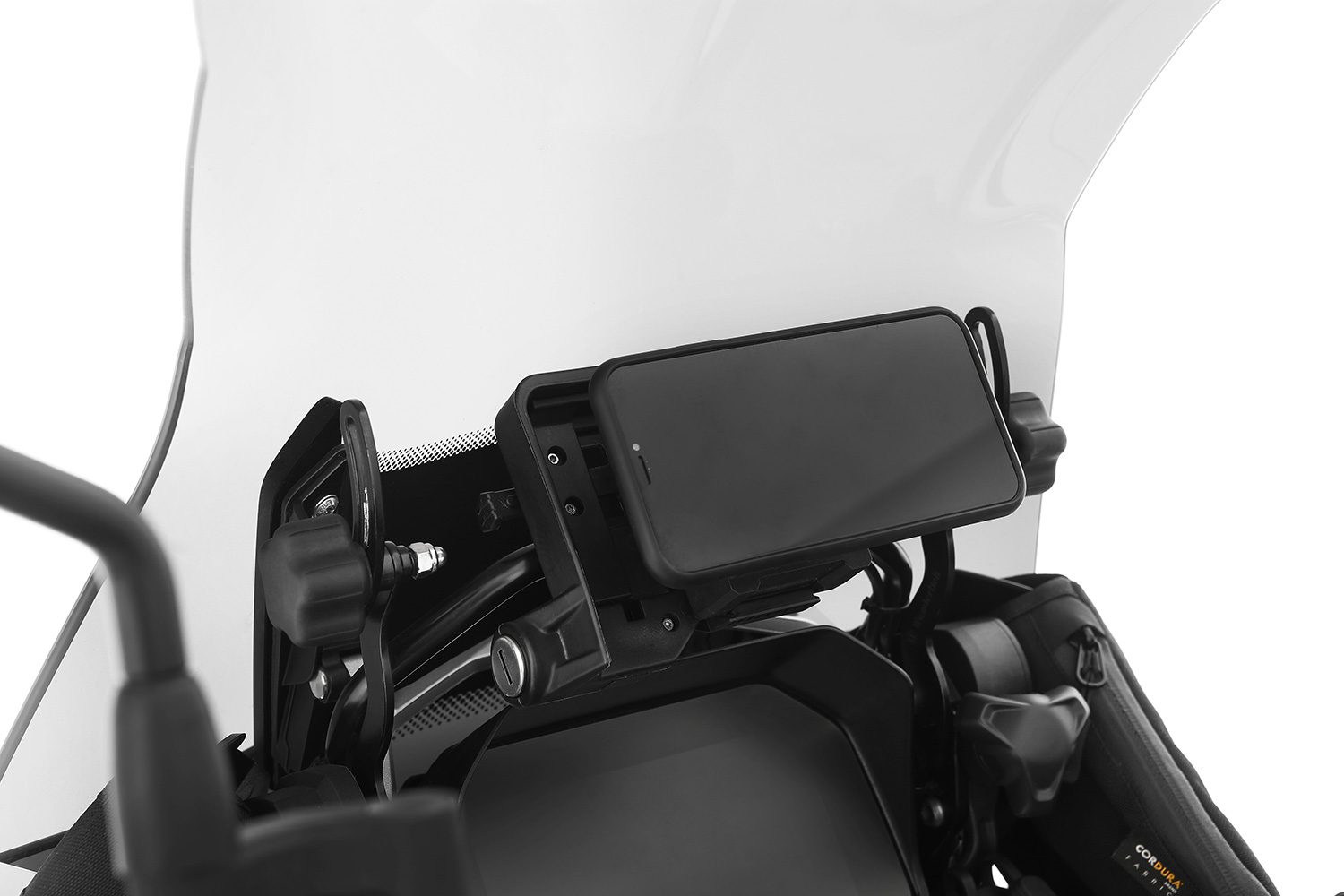 21177-302_07_1500_blank