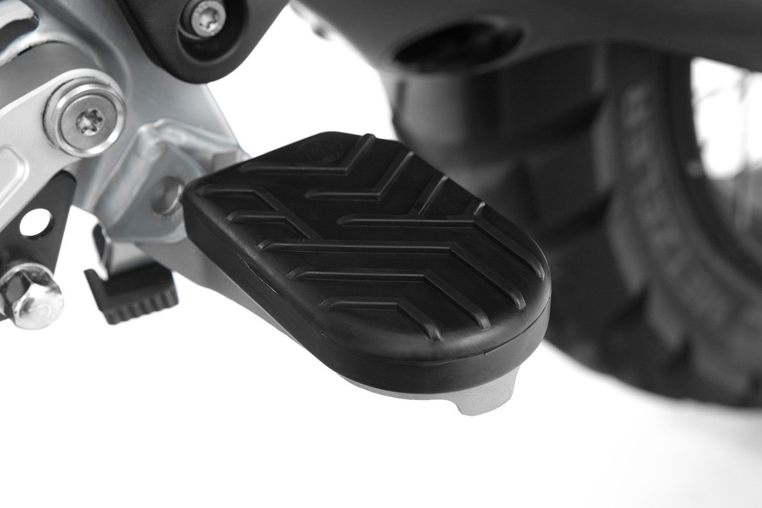 25914-002_01_1500_blank