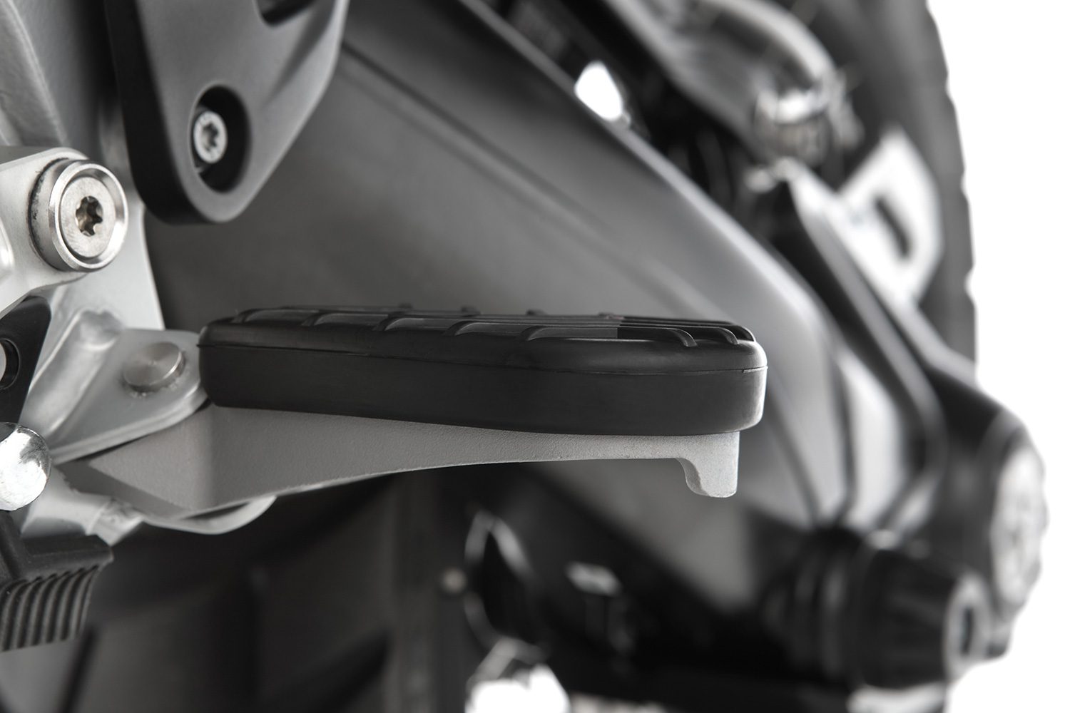 25914-002_05_1500_blank