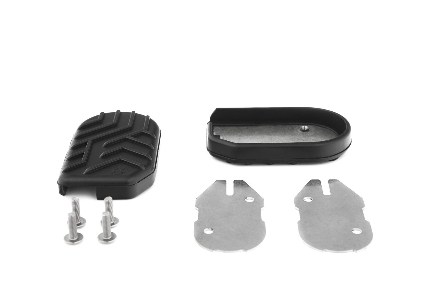 25914-002_06_1500_blank