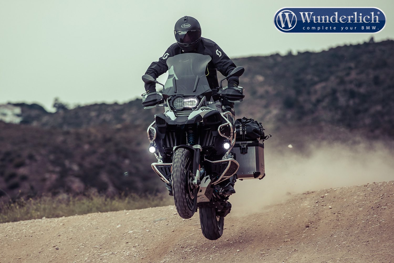 25914-002_08_1500_web