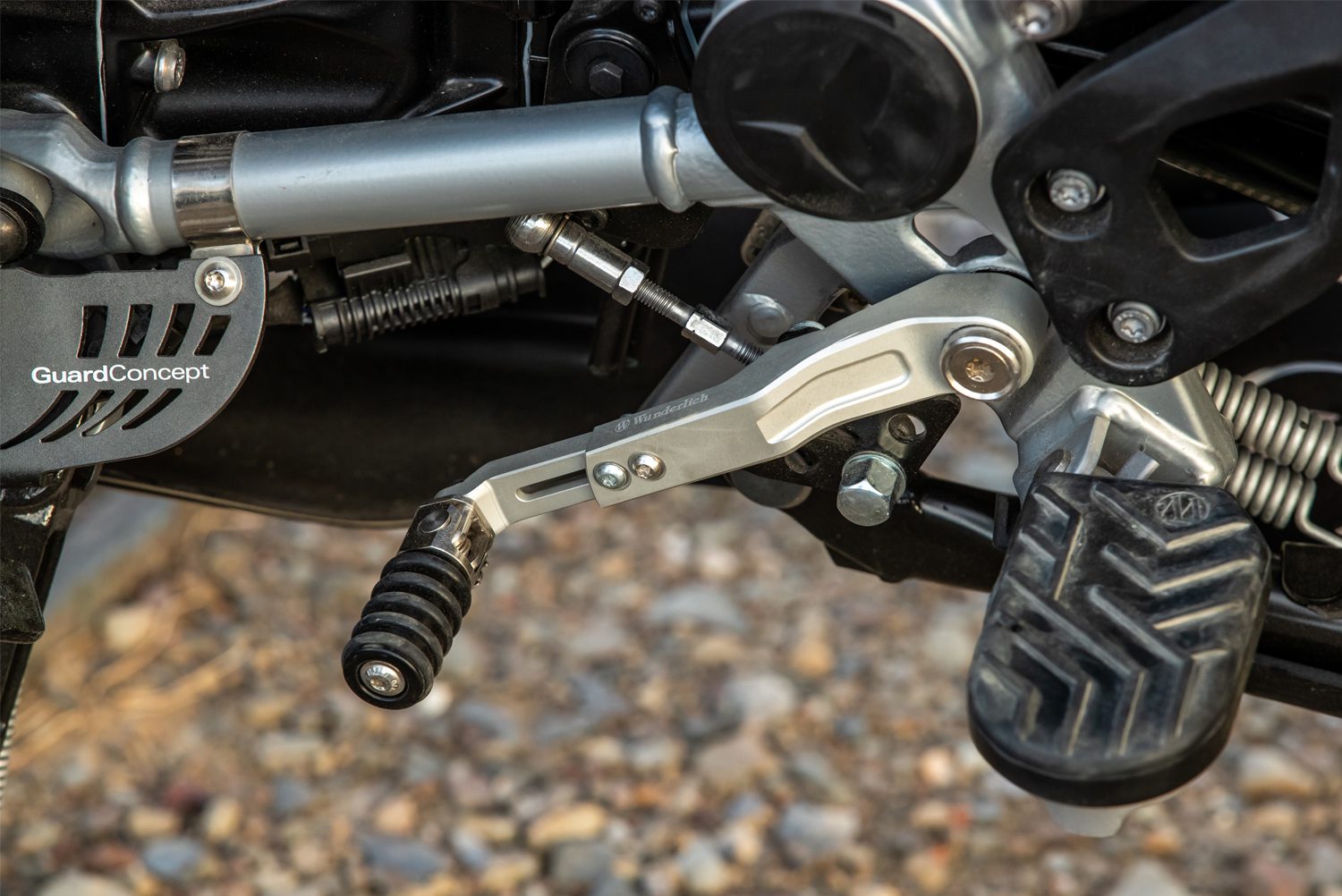 25914-002_web_blank_08