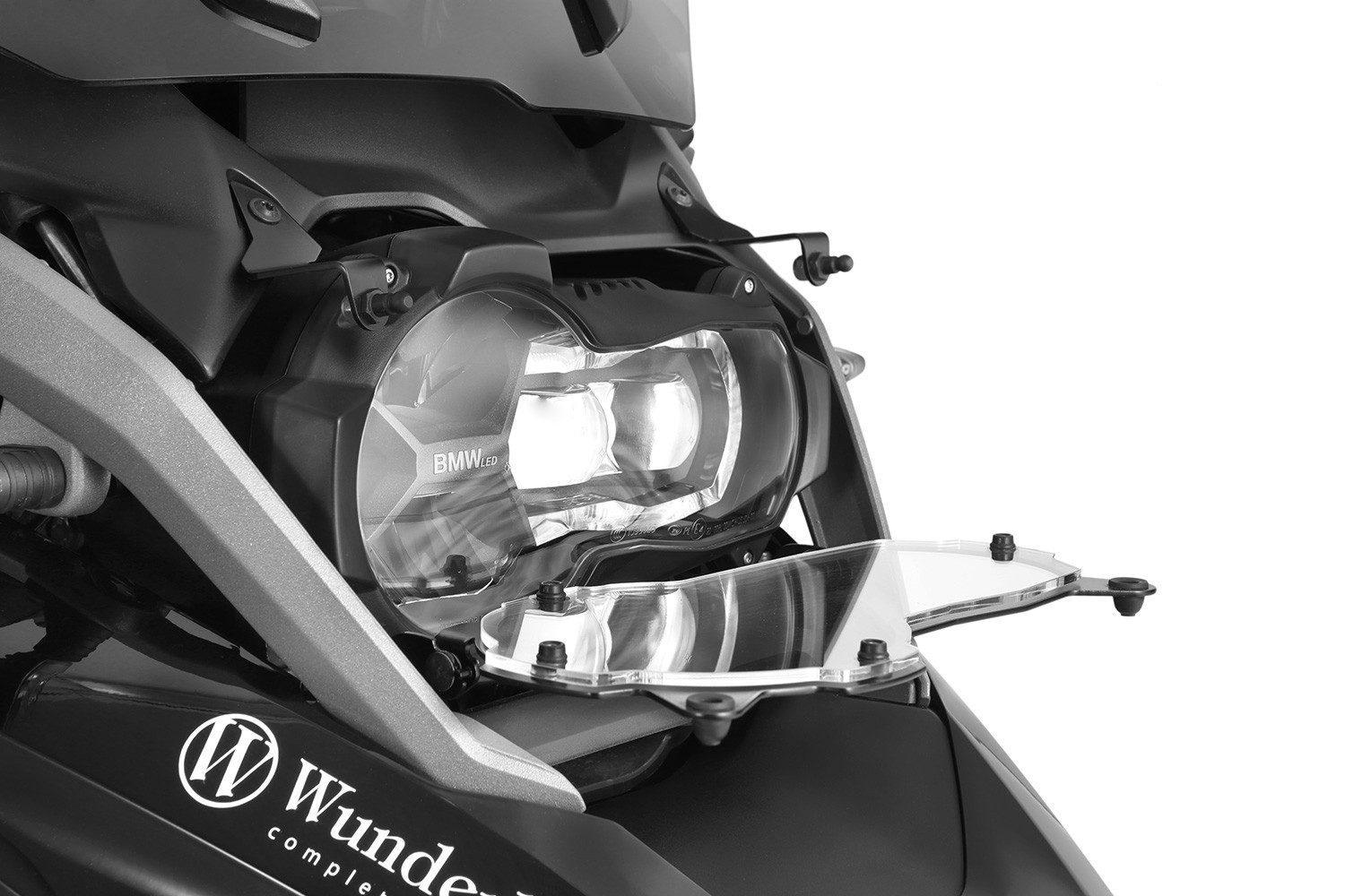 26660-300_01_1500_blank