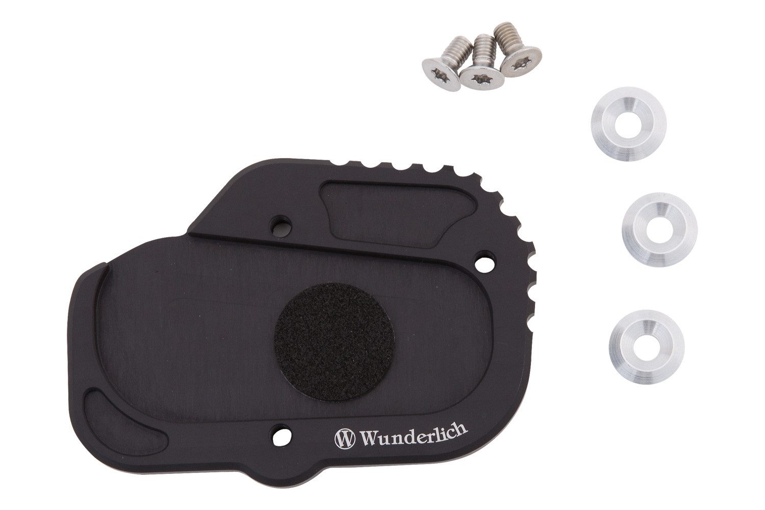 27380-700_01_1500_blank