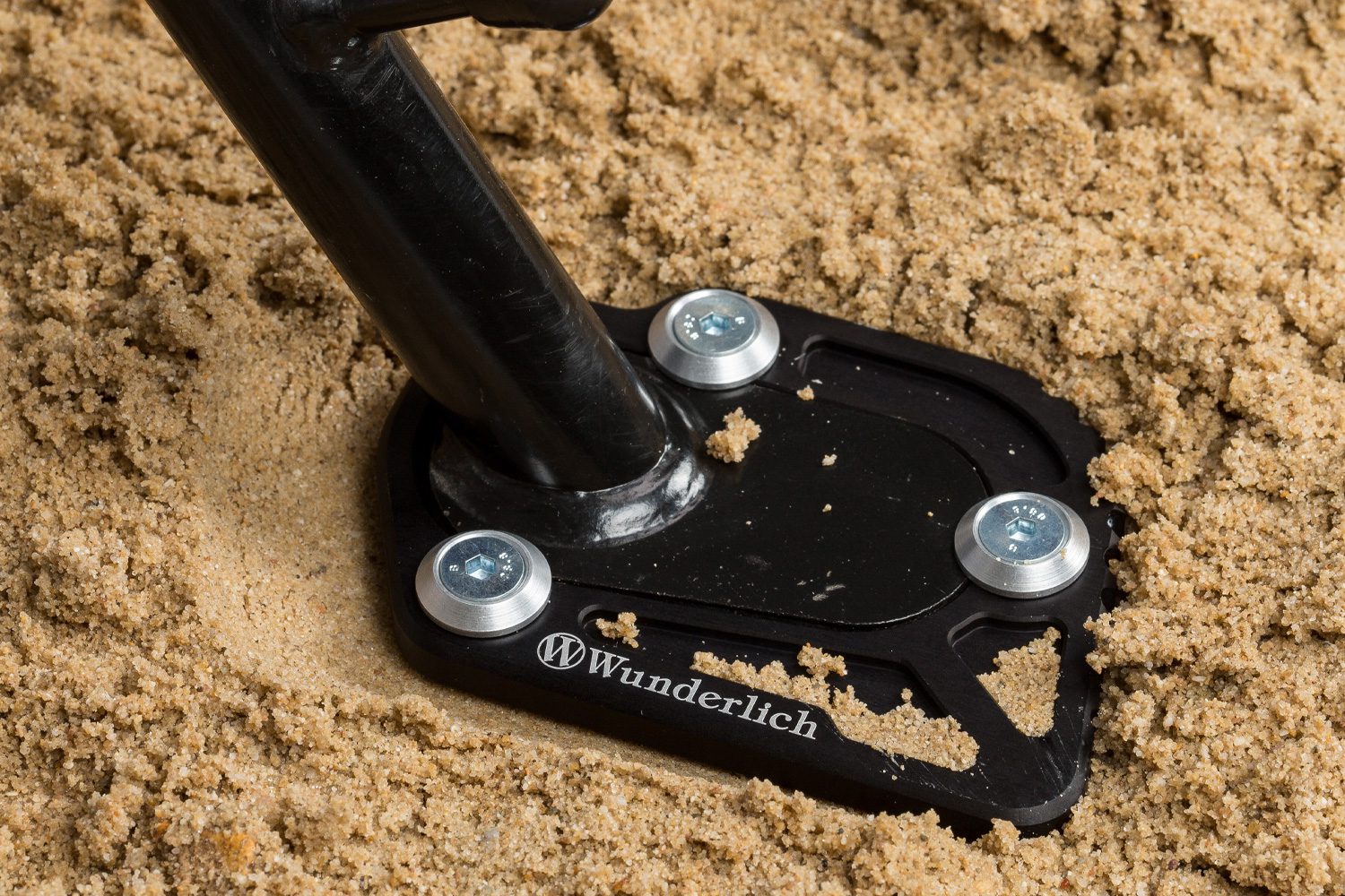 27380-700_02_1500_blank