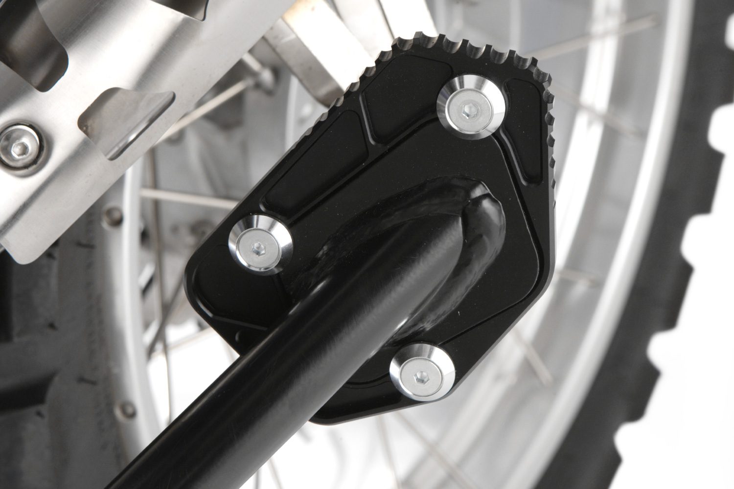 27380-700_03_1500_blank