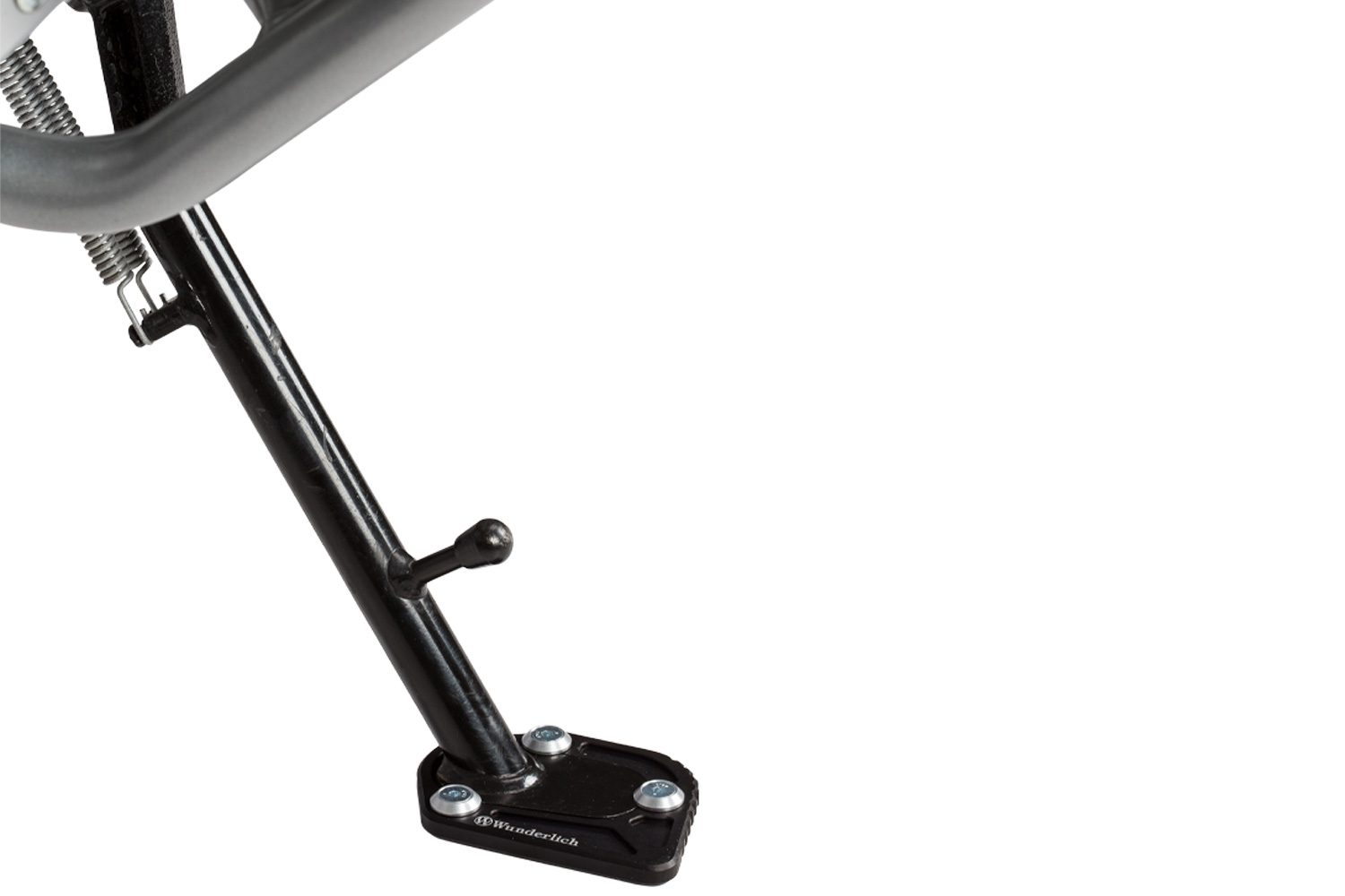 27380-700_04_1500_blank