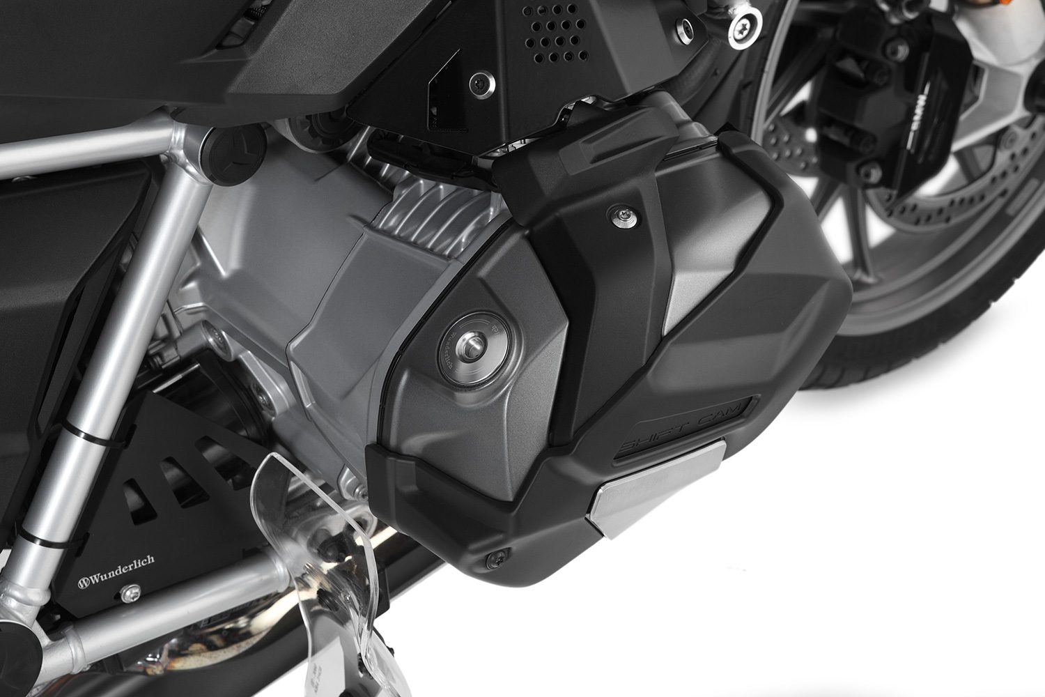 35613-002_02ebay_1500_web