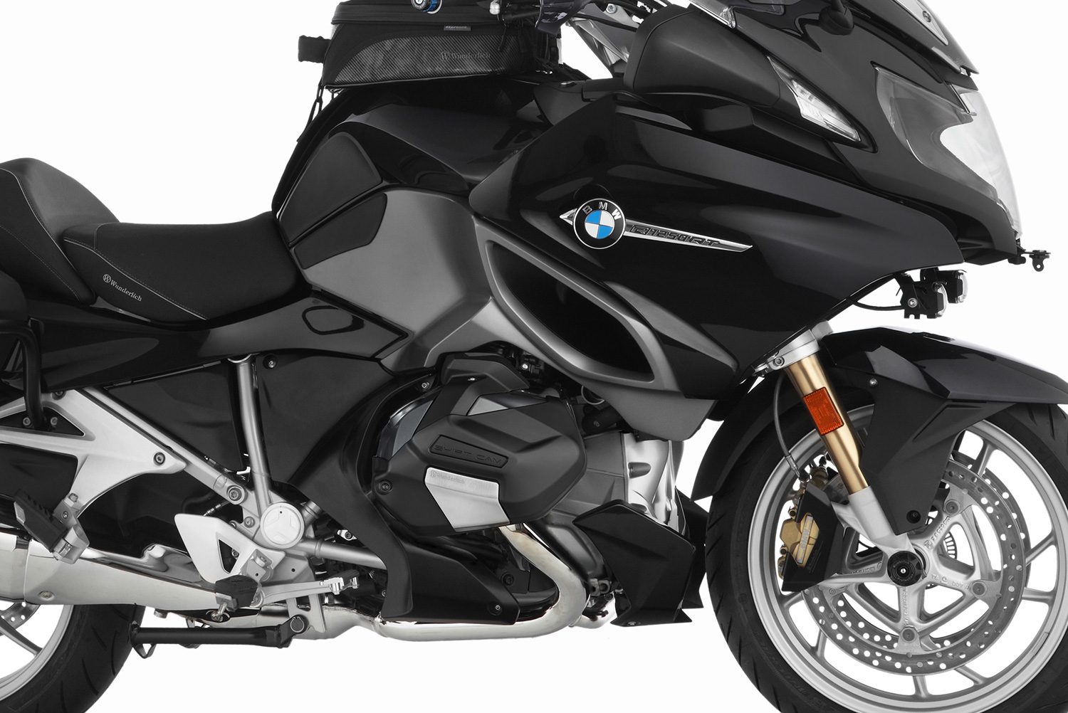 35613-002_10_r1250rtmr_1500_web