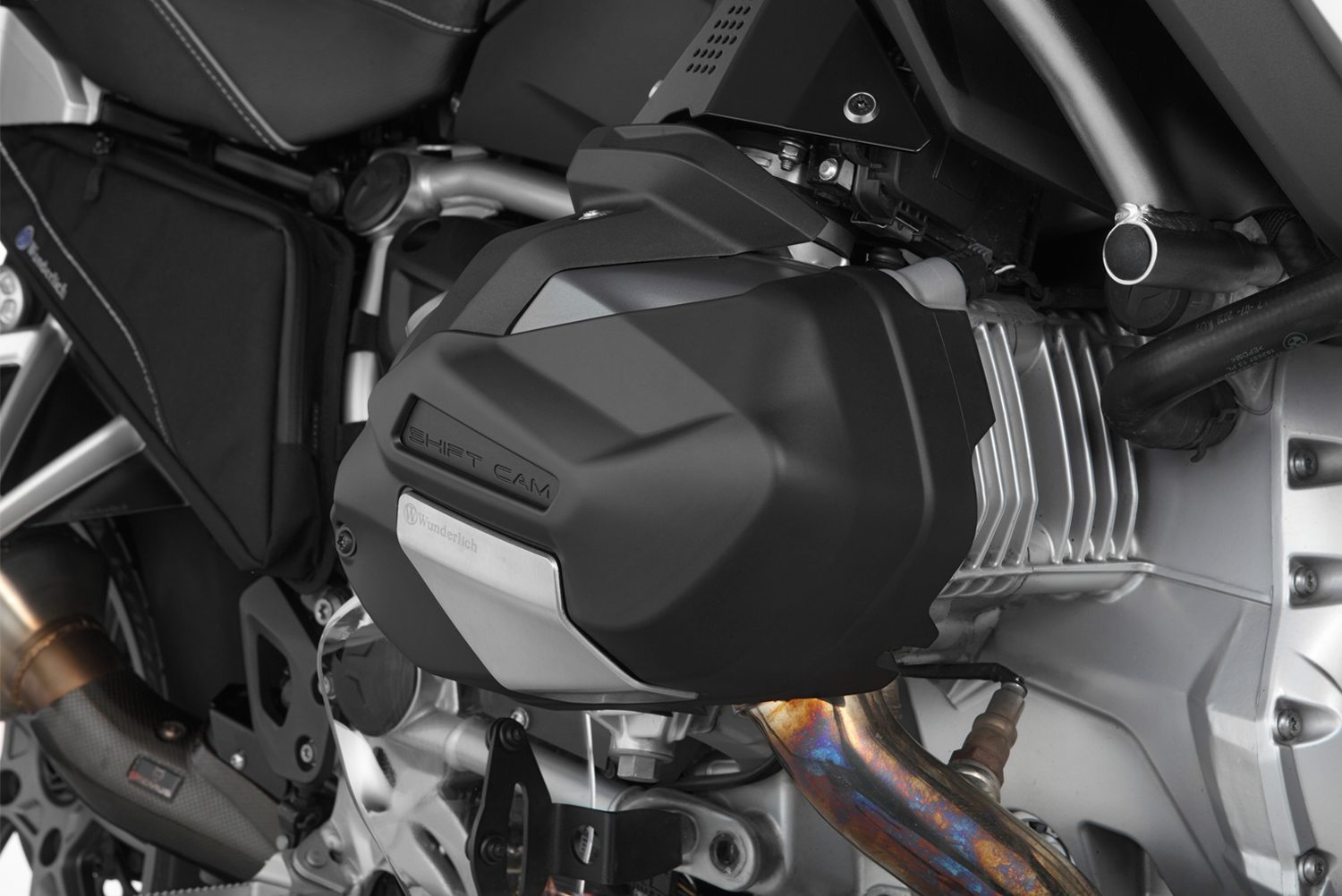 35613-002_web_blank_02