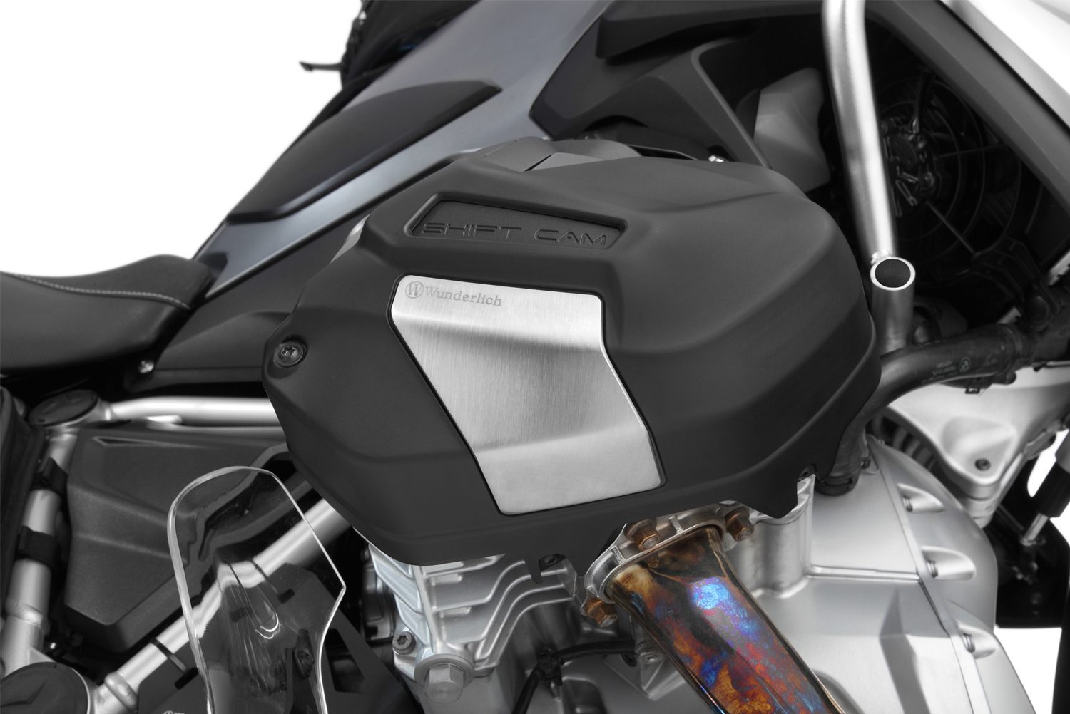 35613-002_web_blank_03