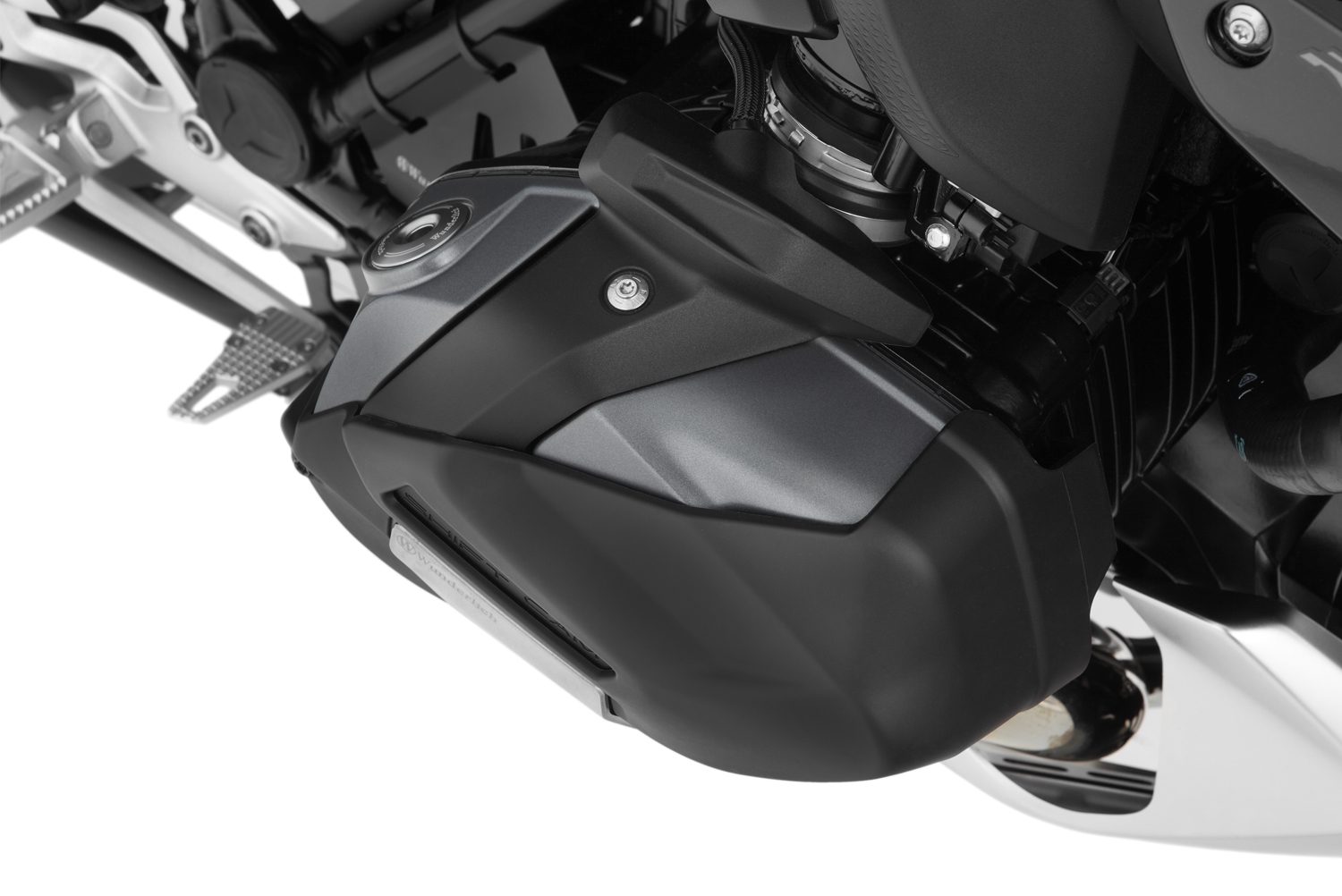 35613-002_web_blank_04