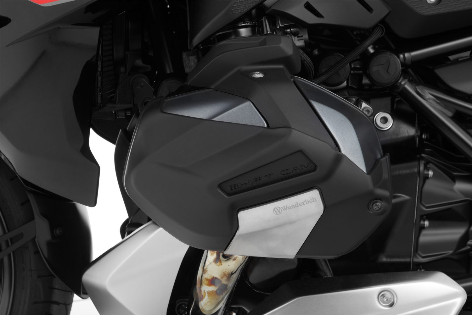 35613-002_web_blank_05