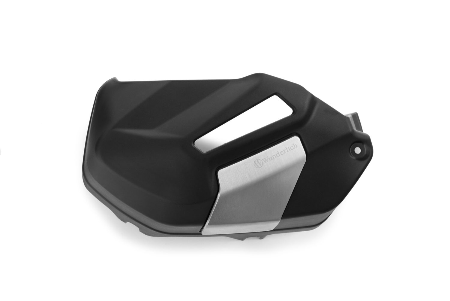 35613-002_web_blank_06